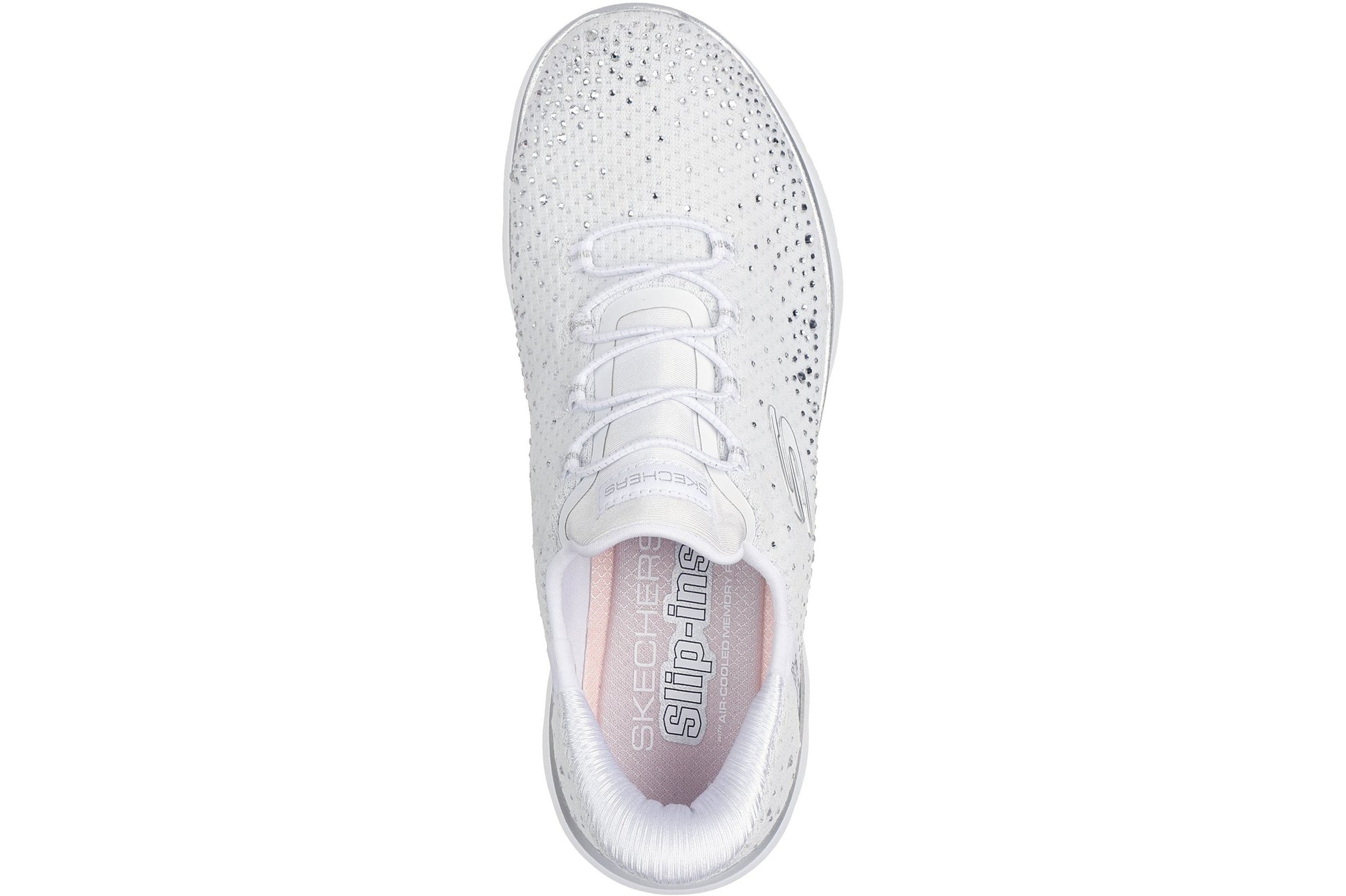 skechers-summits-brilliant-shine-white-mesh-silver-trim_2