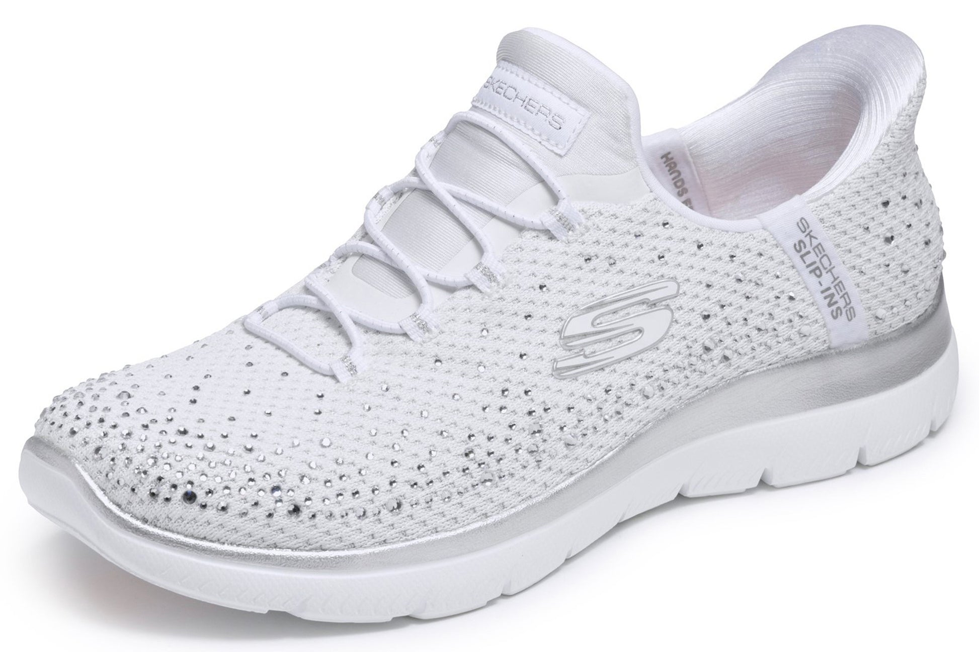 skechers-summits-brilliant-shine-white-mesh-silver-trim_4