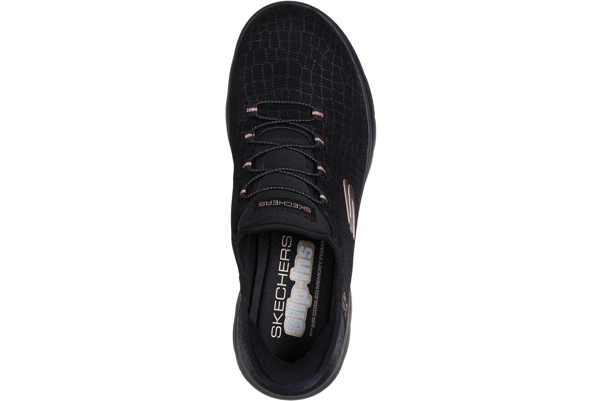 skechers-summits-classy-night-shoe-black-rose-gold_2