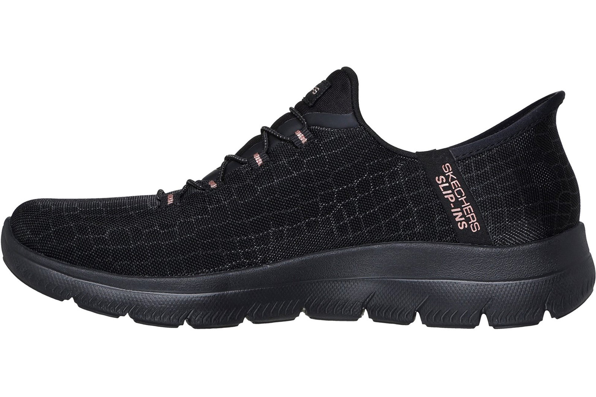 skechers-summits-classy-night-shoe-black-rose-gold_3