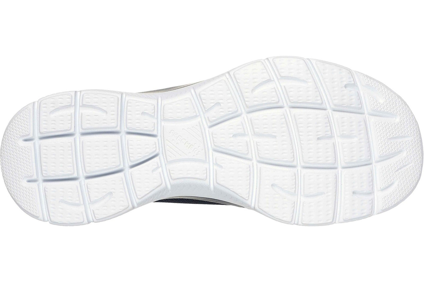 Skechers Slip-Ins Summits Diamond  Navy/Pink Womens Sports