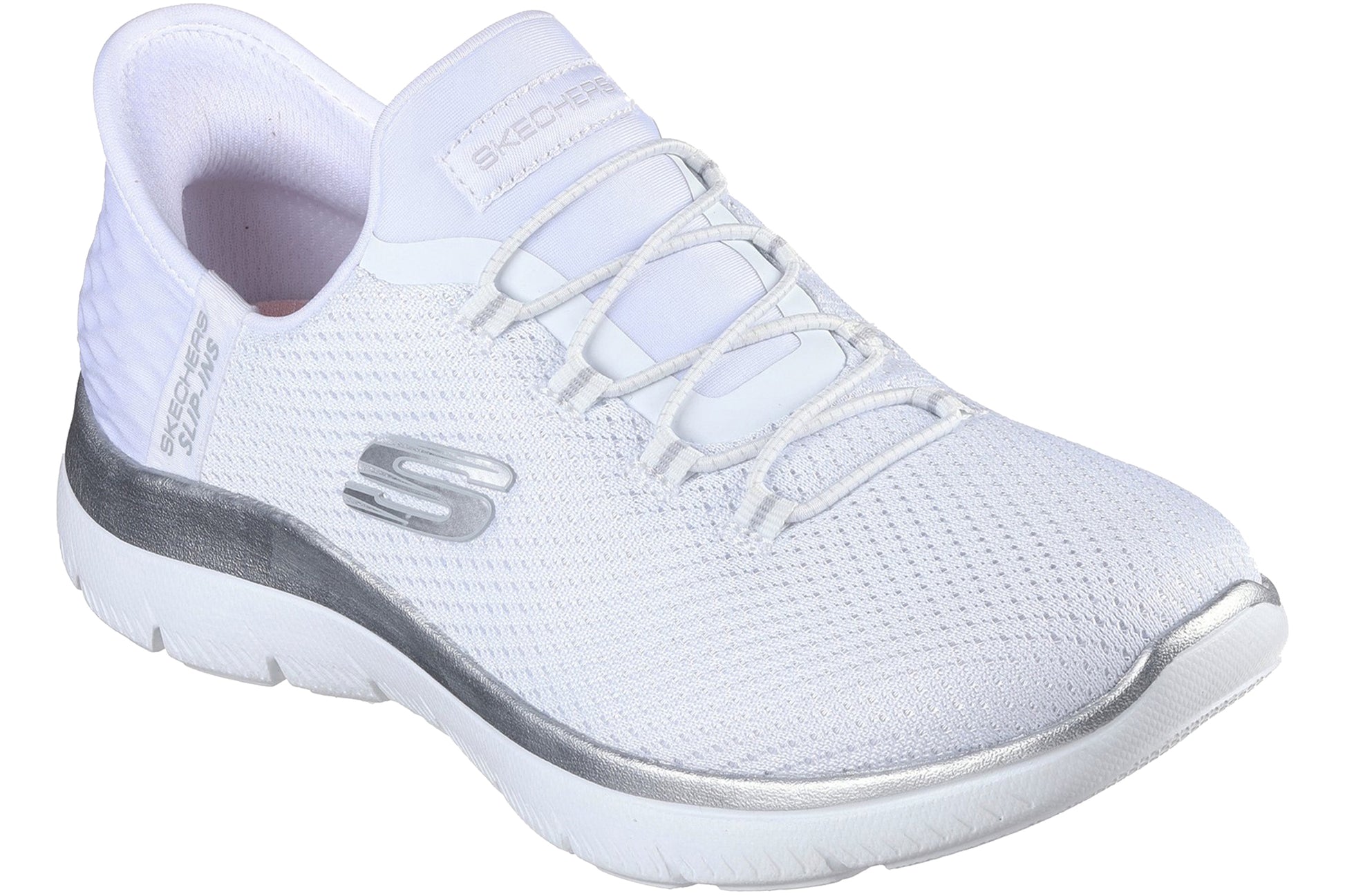 skechers-summits-diamond-dream-ladies-sports-white-silver-right-angle_07ee8dd5-cb33-47ad-adb0-bc5754a26dde