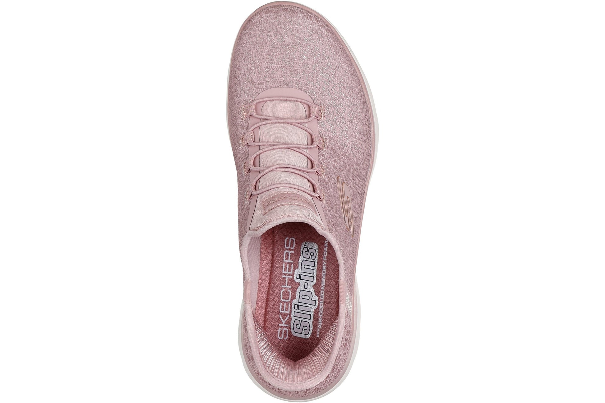 skechers-summits-lunar-glow-mauve-mesh-rose-gold-trim_2