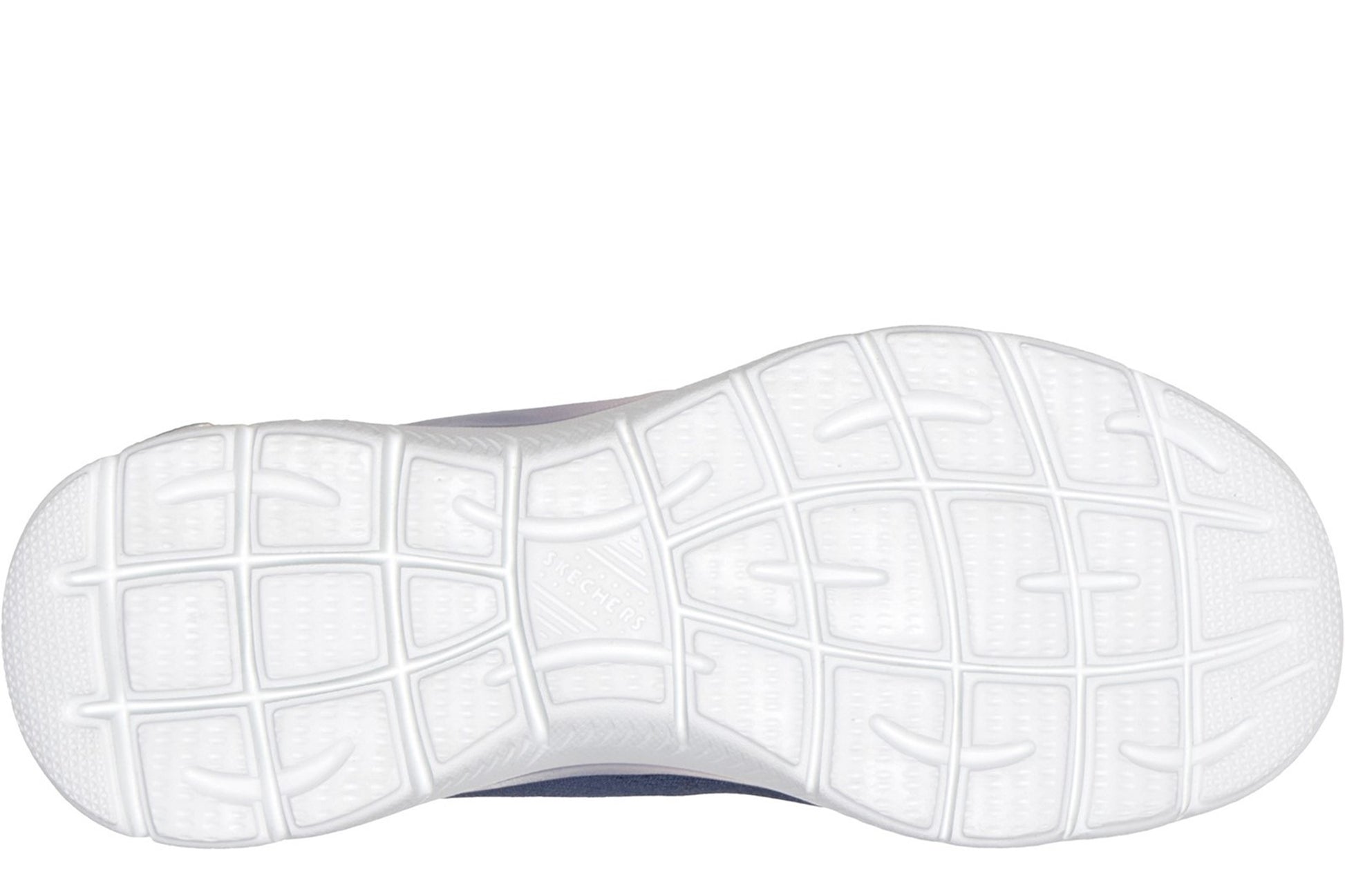 skechers-summits-sweet-skies-navy-mesh-synthetic-peach-trim_1