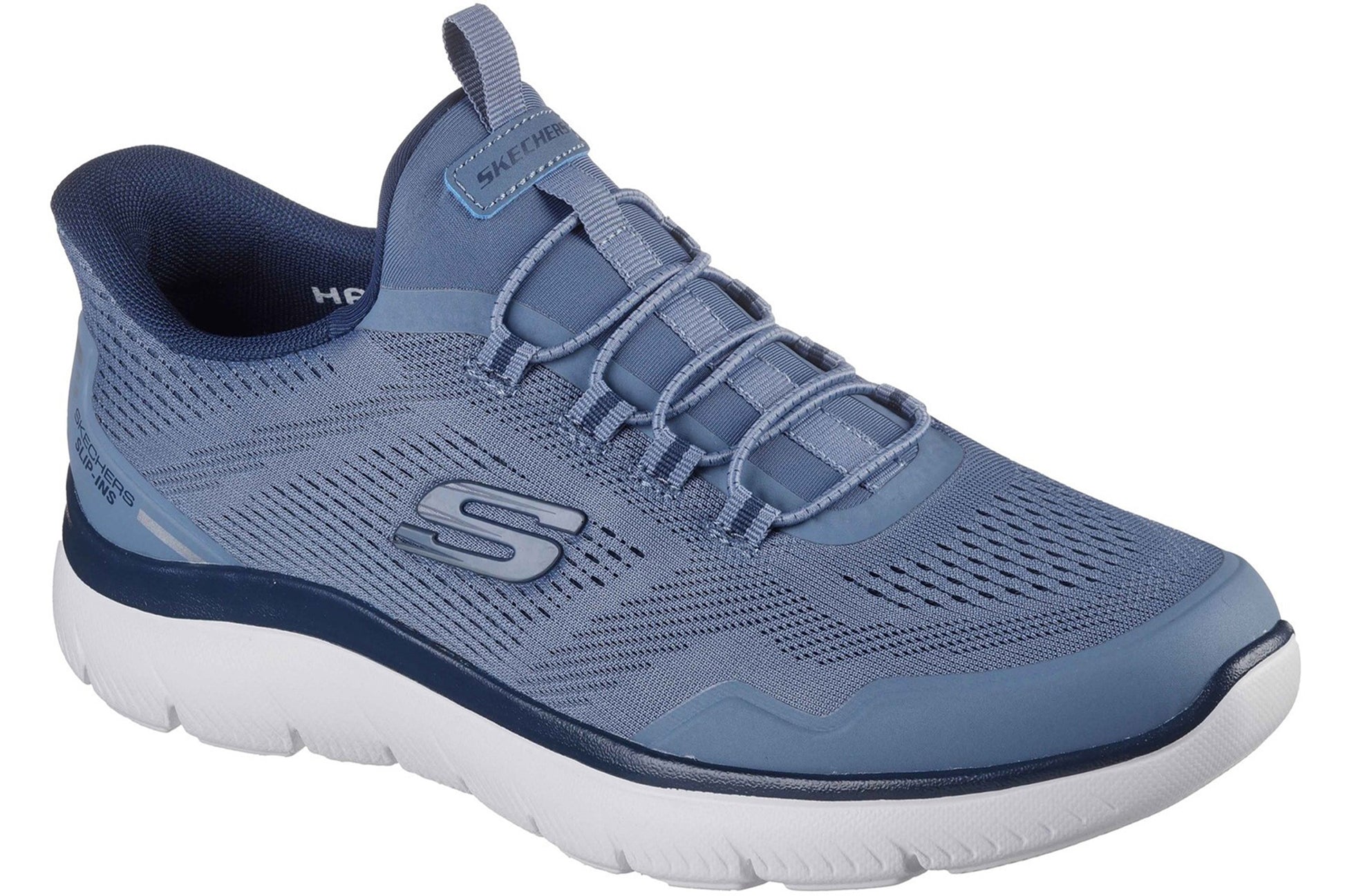 skechers-summits-top-rate-mens-sports-slate-right-angle_5ccdf25c-41ea-454d-bb61-cc30a9badb63