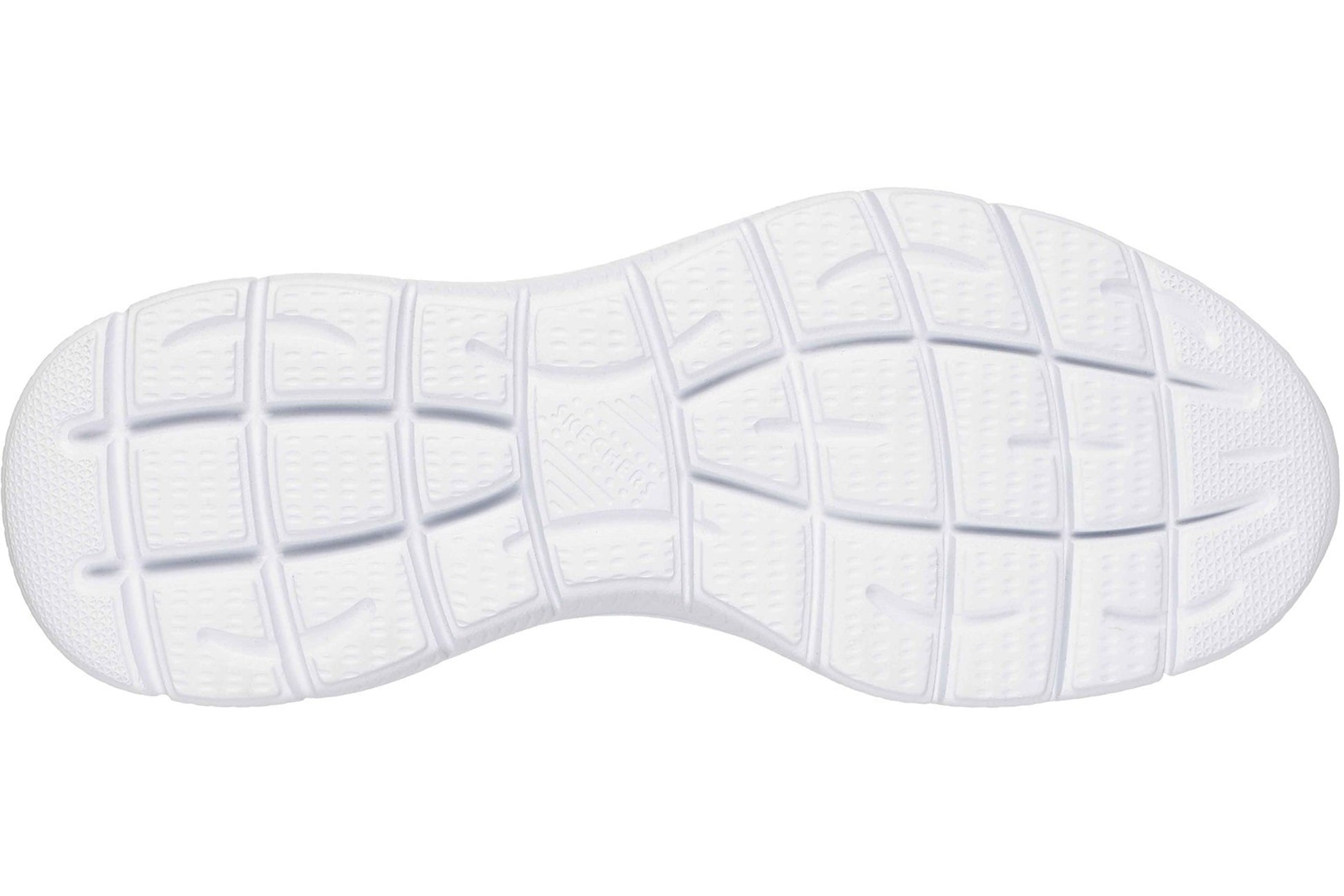 skechers-summits-top-rate-mens-sports-slate-sole
