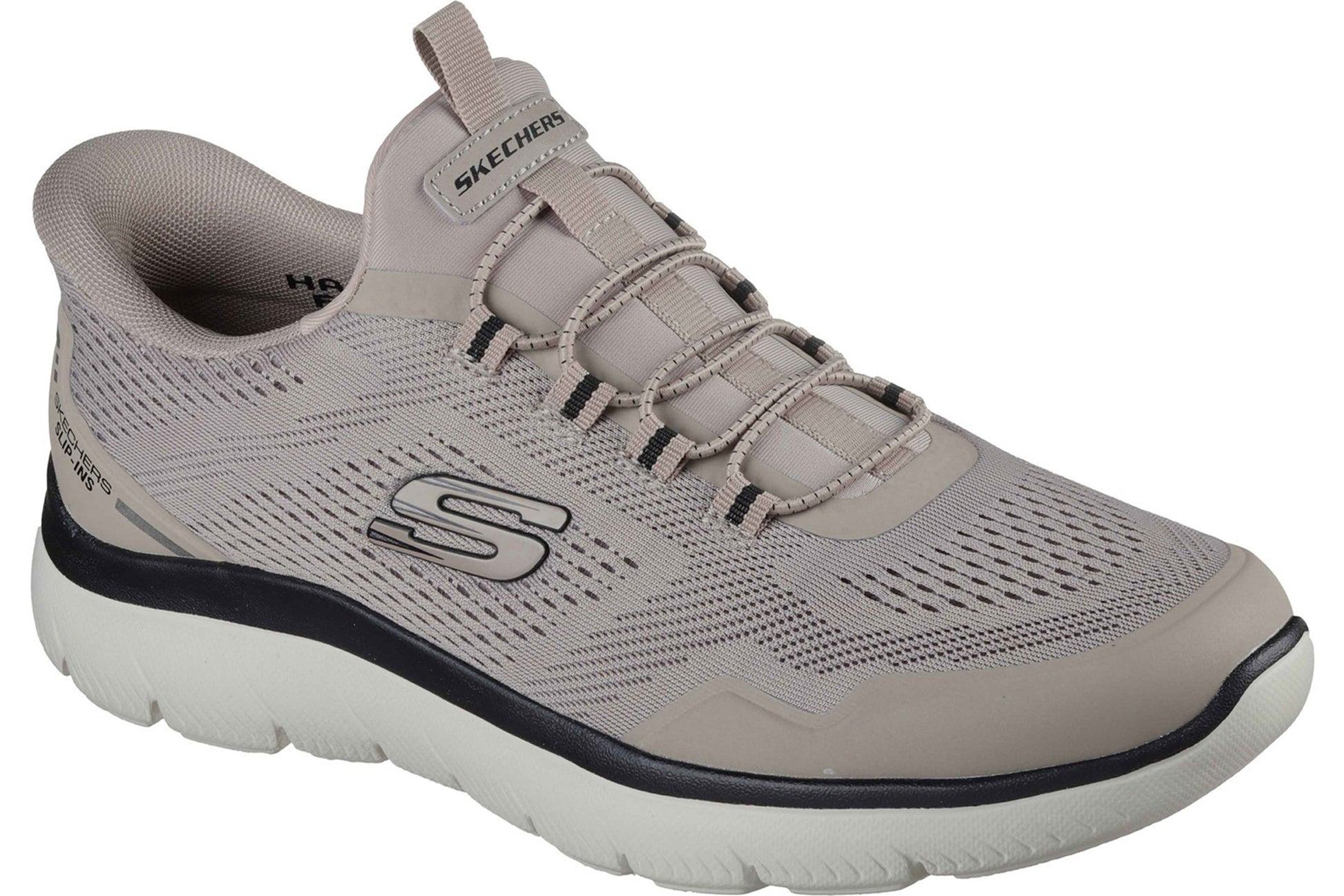 skechers-summits-top-rate-mens-sports-taupe-black-right-angle_612b059a-e382-4609-8f2b-b7ef8b09592b