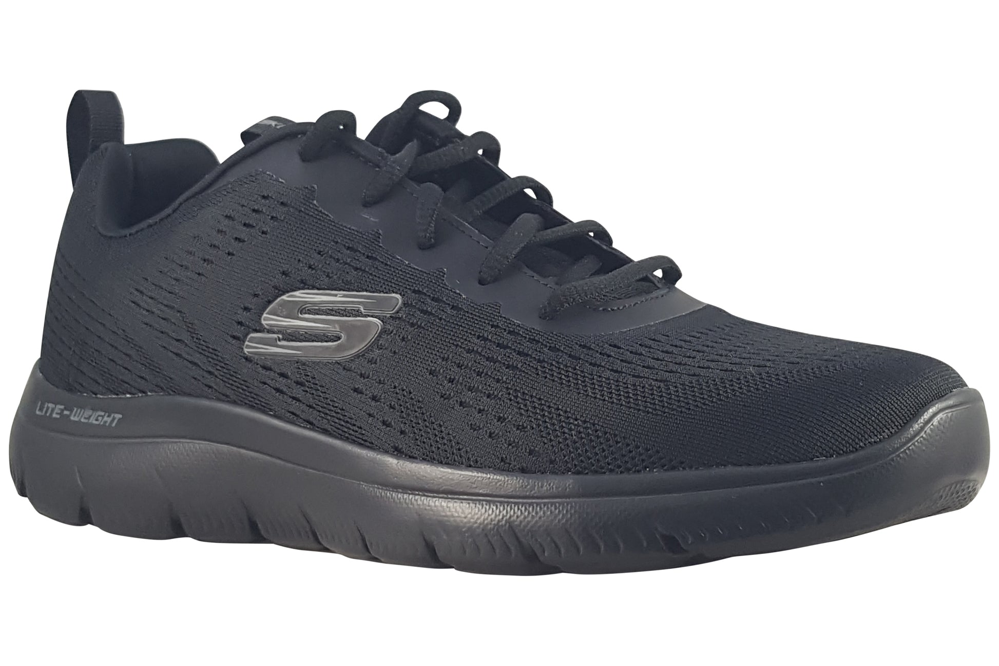 skechers-summits-torre-black-trainers-right_99c2808b-aab1-48aa-be15-6c07f85dd99b