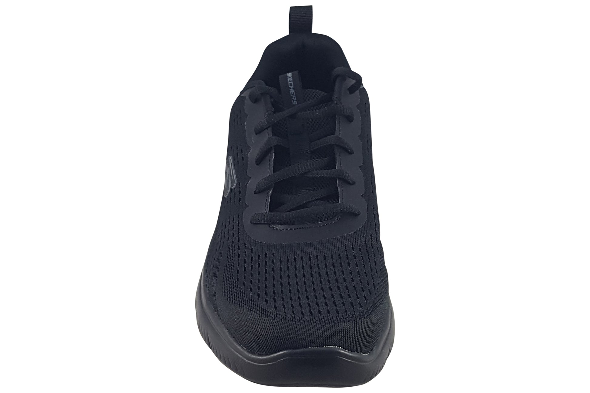 skechers-summits-torre-black-trainers-top_a1a2259e-20fa-4839-a8c4-6db1053c8e52