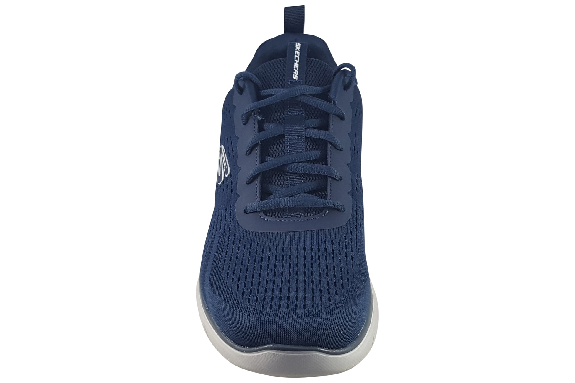 skechers-summits-torre-navy-trainers-top_9bd6e9d2-011e-4133-887b-4cb3254a6dd2