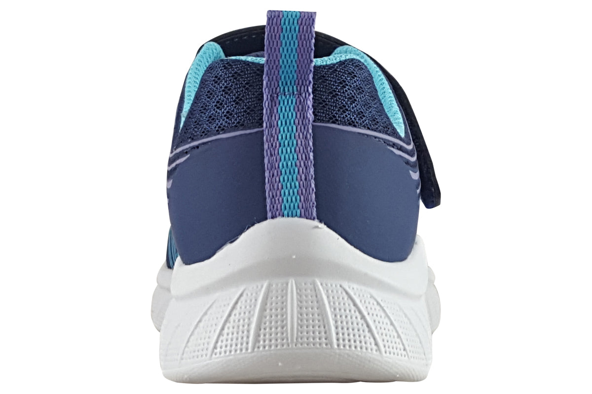 skechers-sweet-swirl-navy-multi-trainers-back