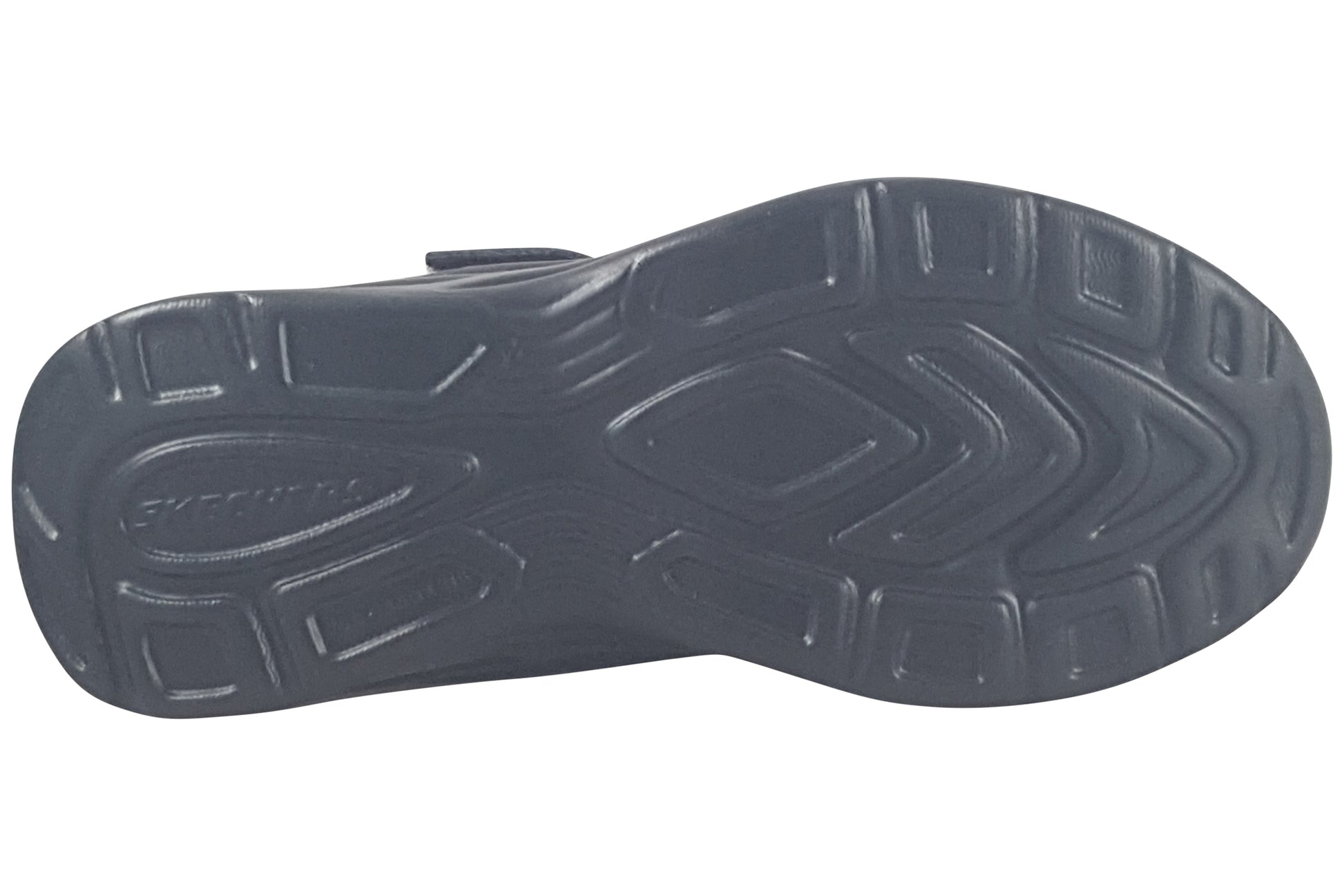 skechers-swift-tread-bts-405112l-boys-trainers-black-sole