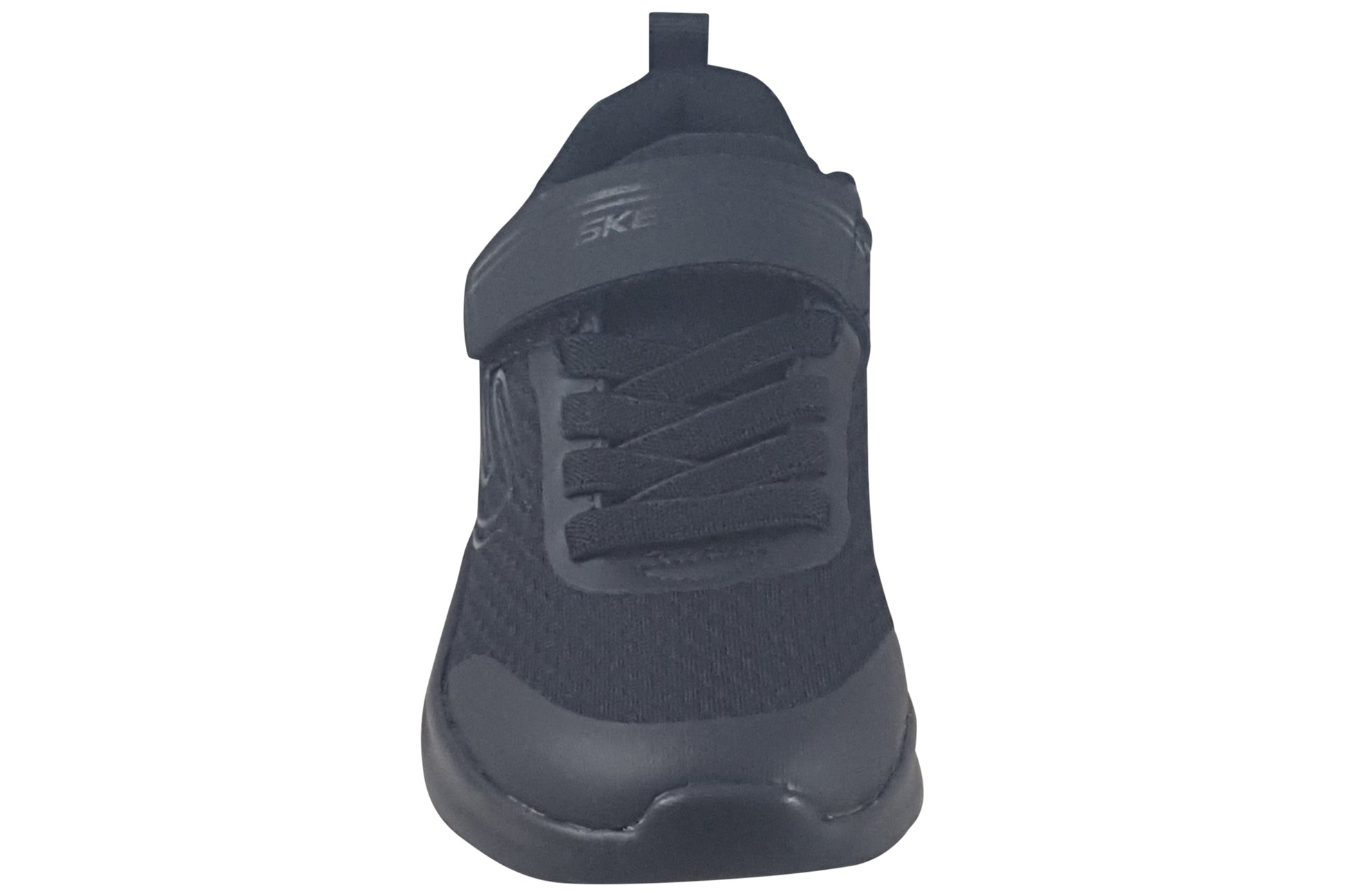 skechers-swift-tread-bts-405112l-boys-trainers-black-top