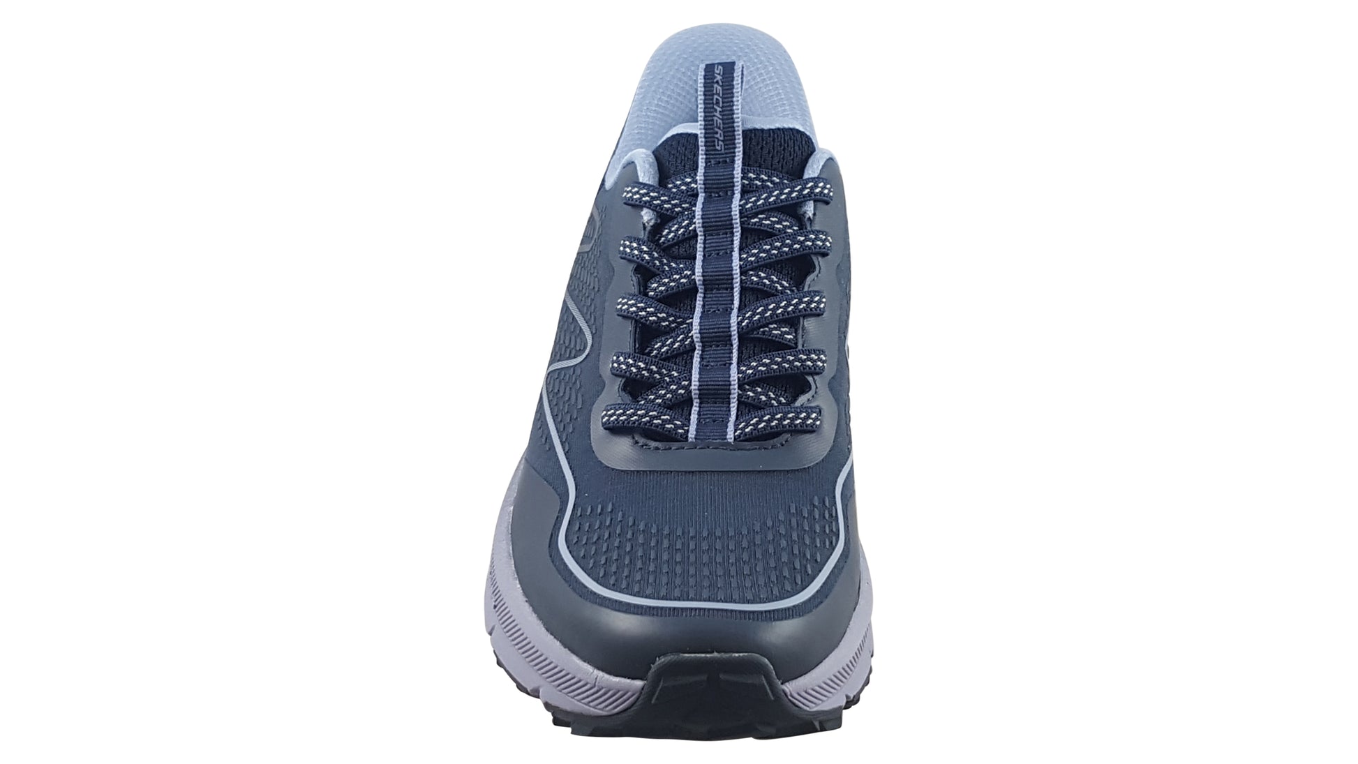 skechers-switch-back-mist-navy-trainers-top