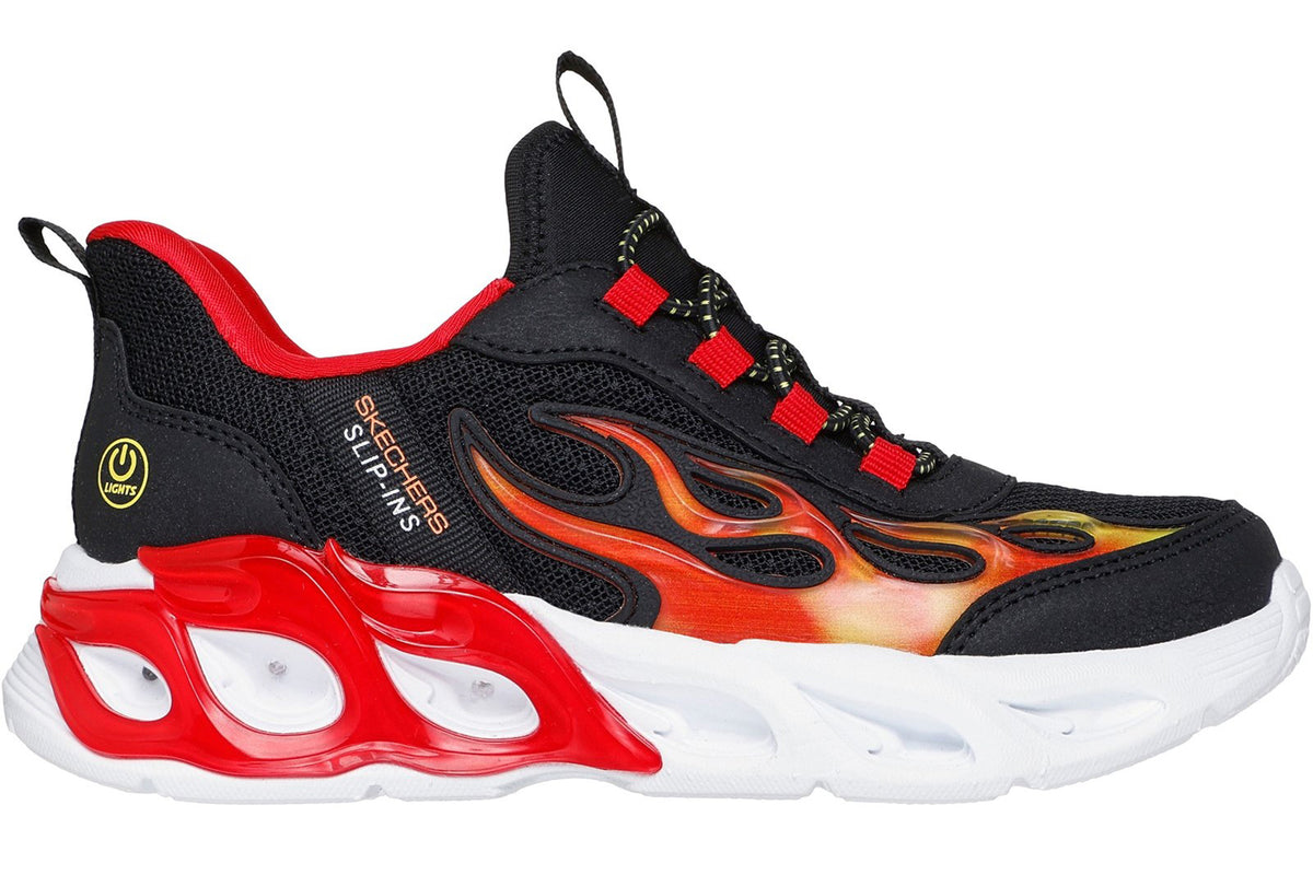 skechers-thermo-flash-2-0-heat-brisk-black-red-yellow-trim_3