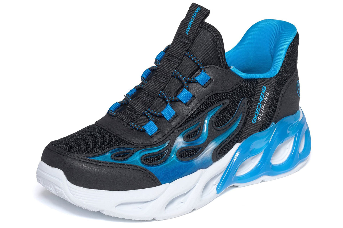 skechers-thermo-flash-2-0-heat-brisk-blk-synthetic-blue-trim_4