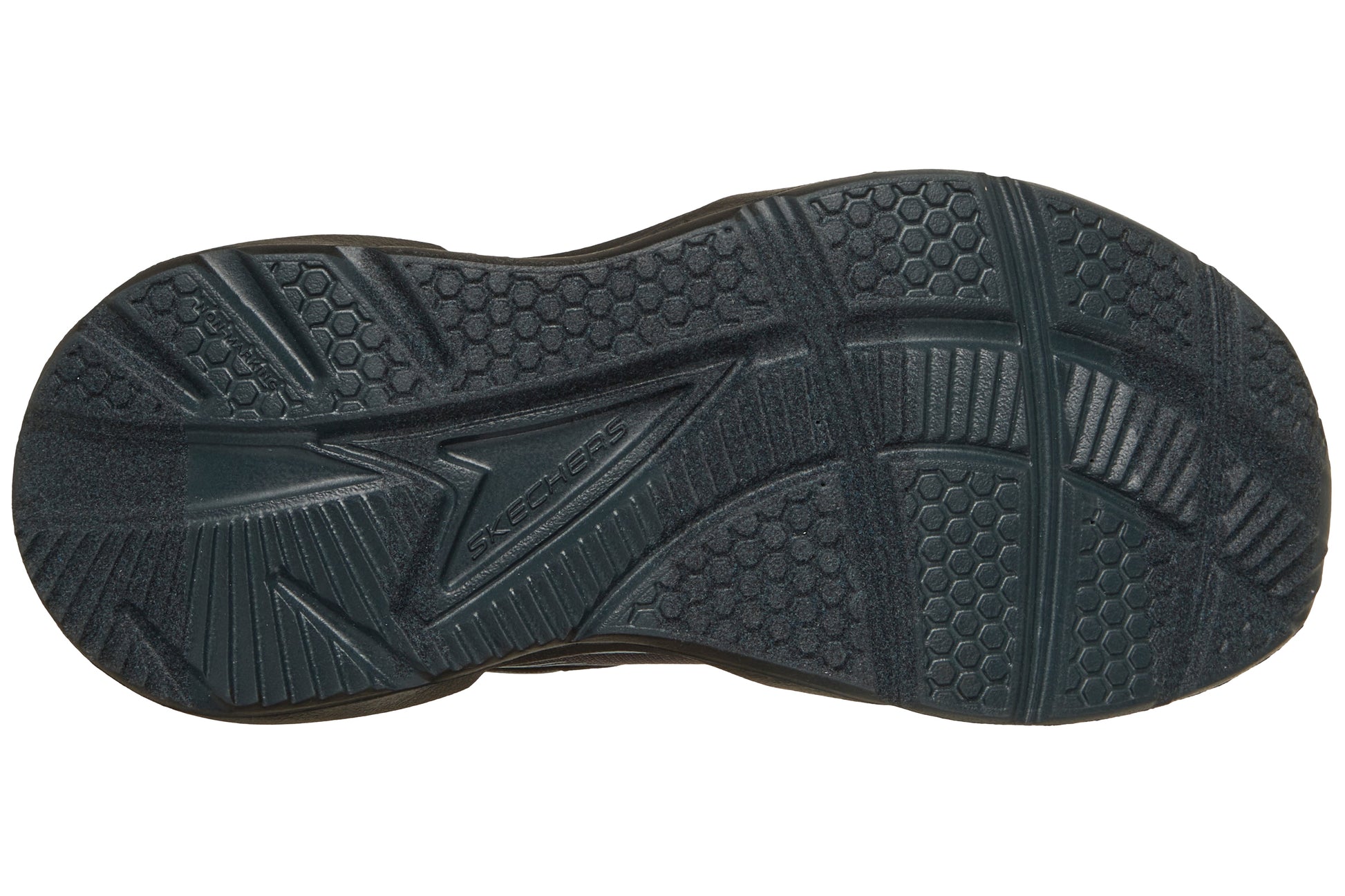 skechers-tidal-tech-404040l-boys-trainers-black-grey-sole