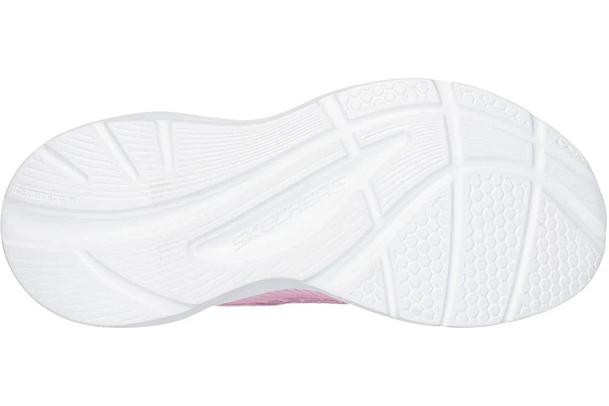 skechers-tide-tech-303896l-girls-trainers-light-pink-sole_77fbe965-b4c0-4acc-b6f4-e0e2b41f95e5