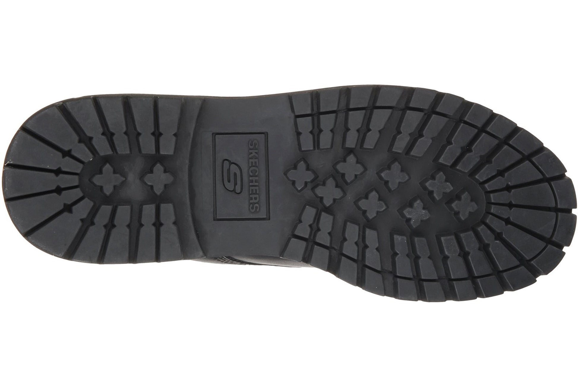 skechers-tom-cats-mens-classic-lace-shoes-black-sole