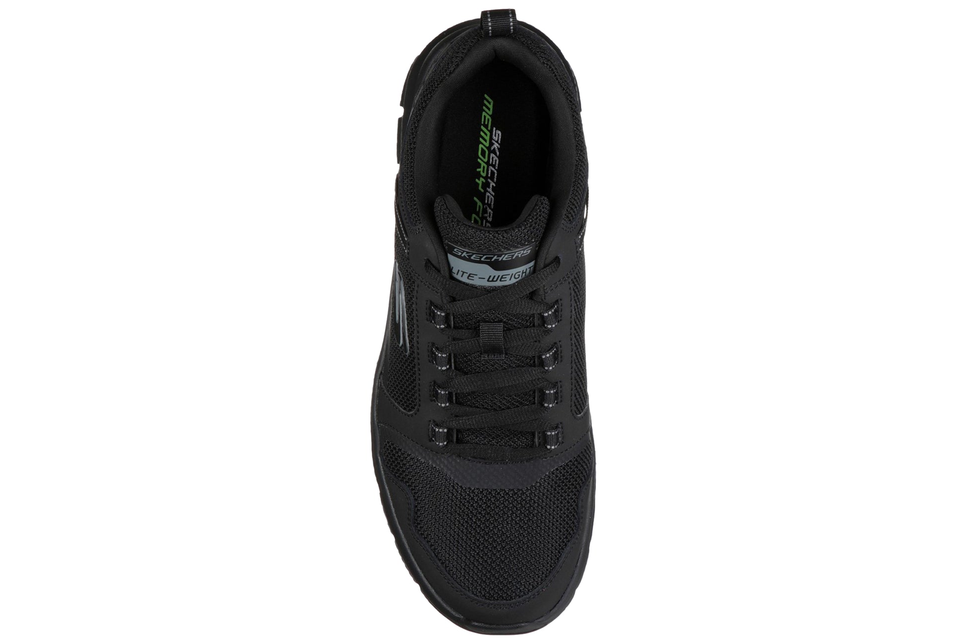 skechers-track-knockhill-black-mens-sports-top