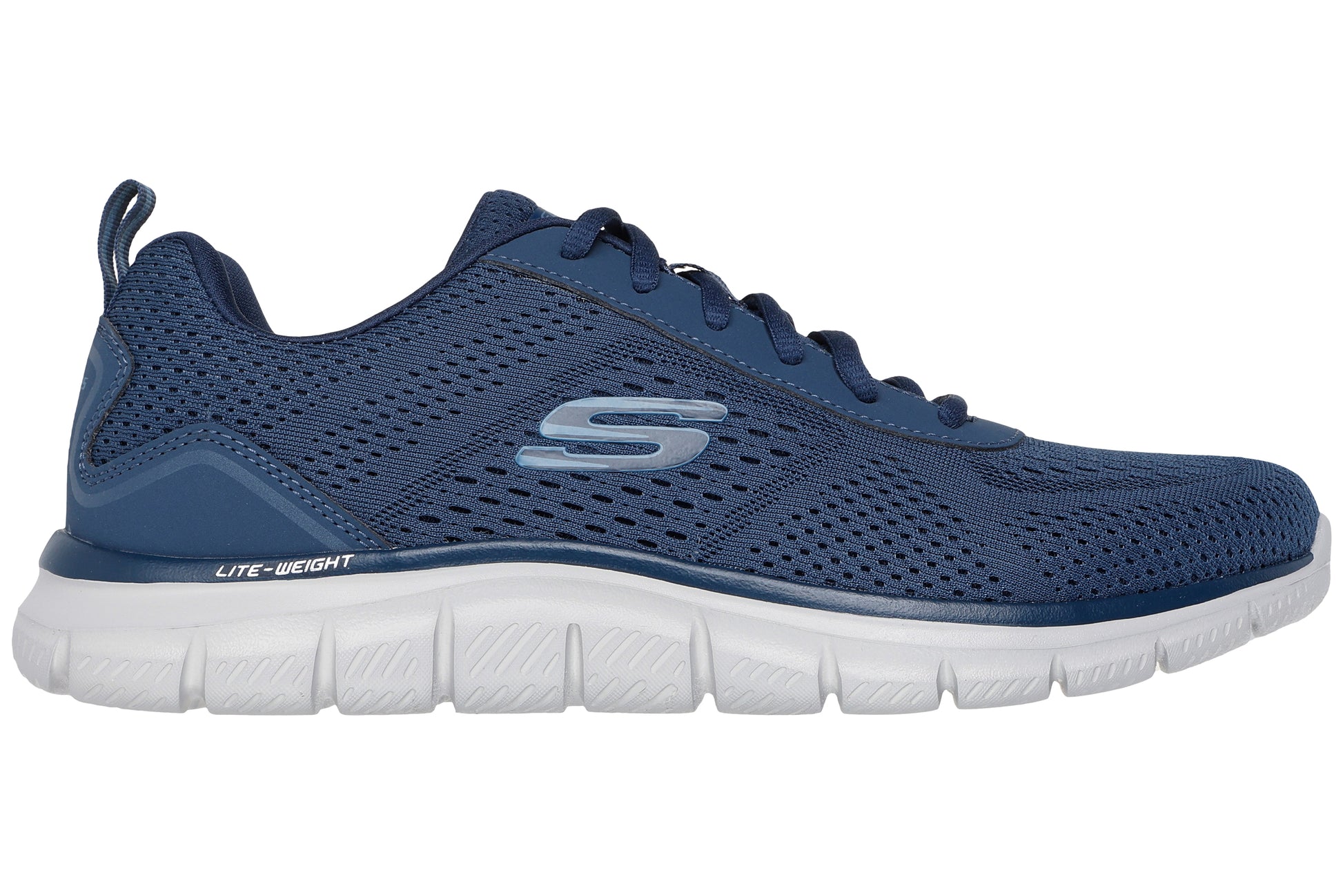 skechers-track-leshur-232758-mens-trainers-navy-right
