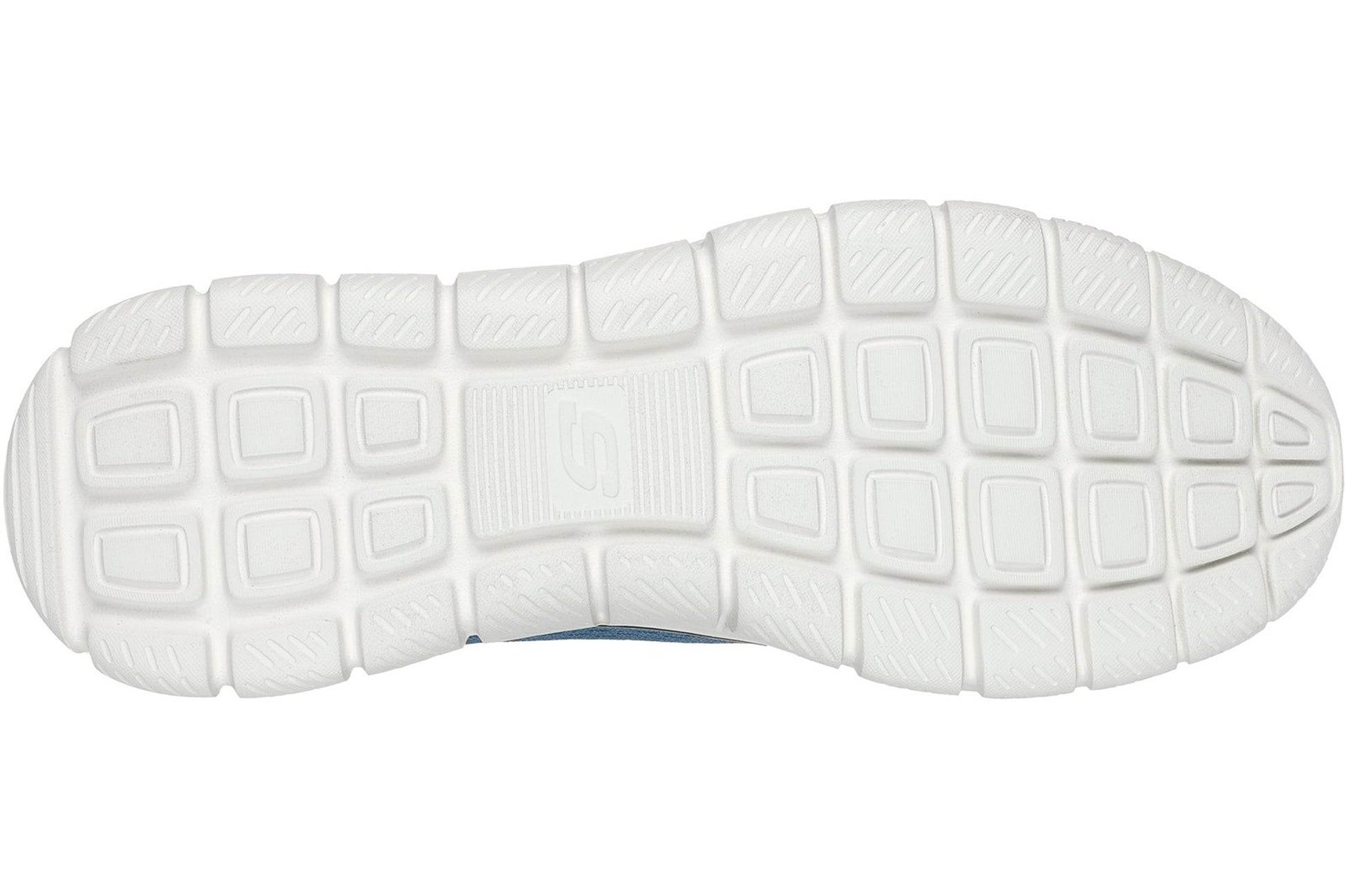 skechers-track-leshur-mens-sports-slate-sole