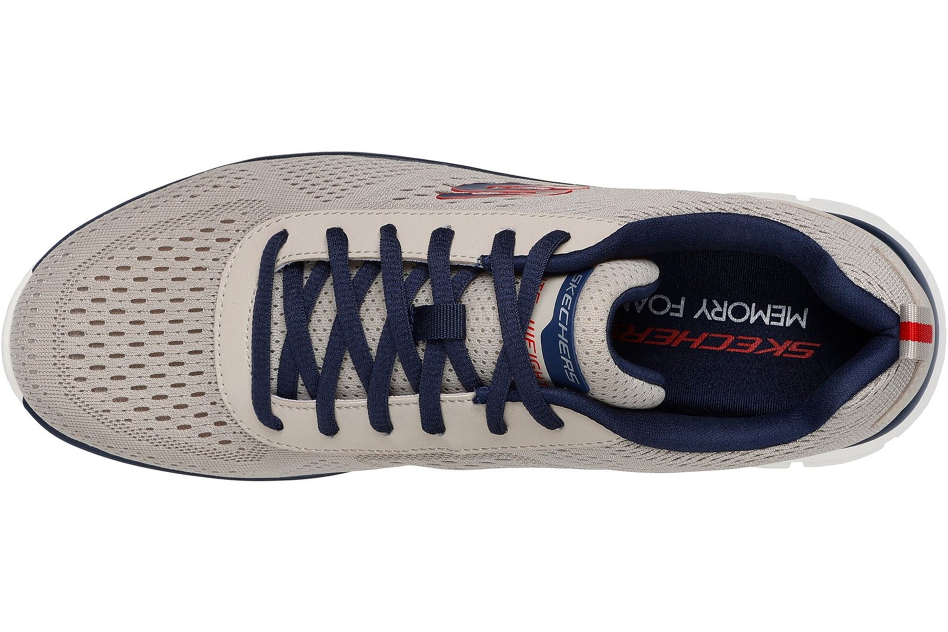 skechers-track-leshur-mens-sports-taupe-navy-top-up