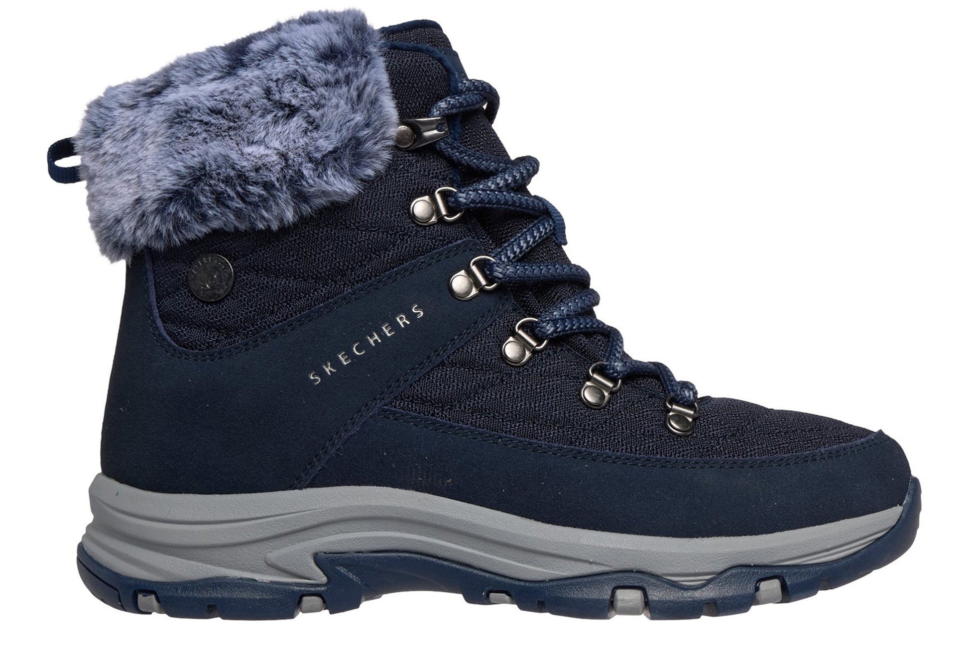 skechers-trego-stormie-frost-navy-suede-faux-fur-mesh_4