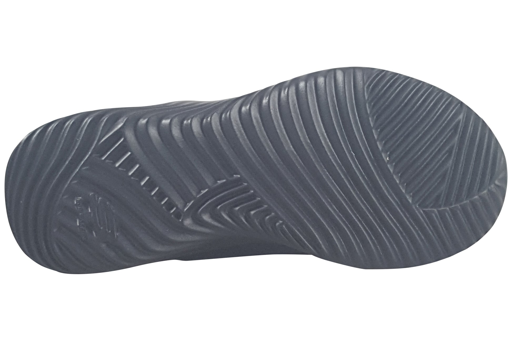skechers-trekzic-403980l-boys-trainers-black-sole-Copy
