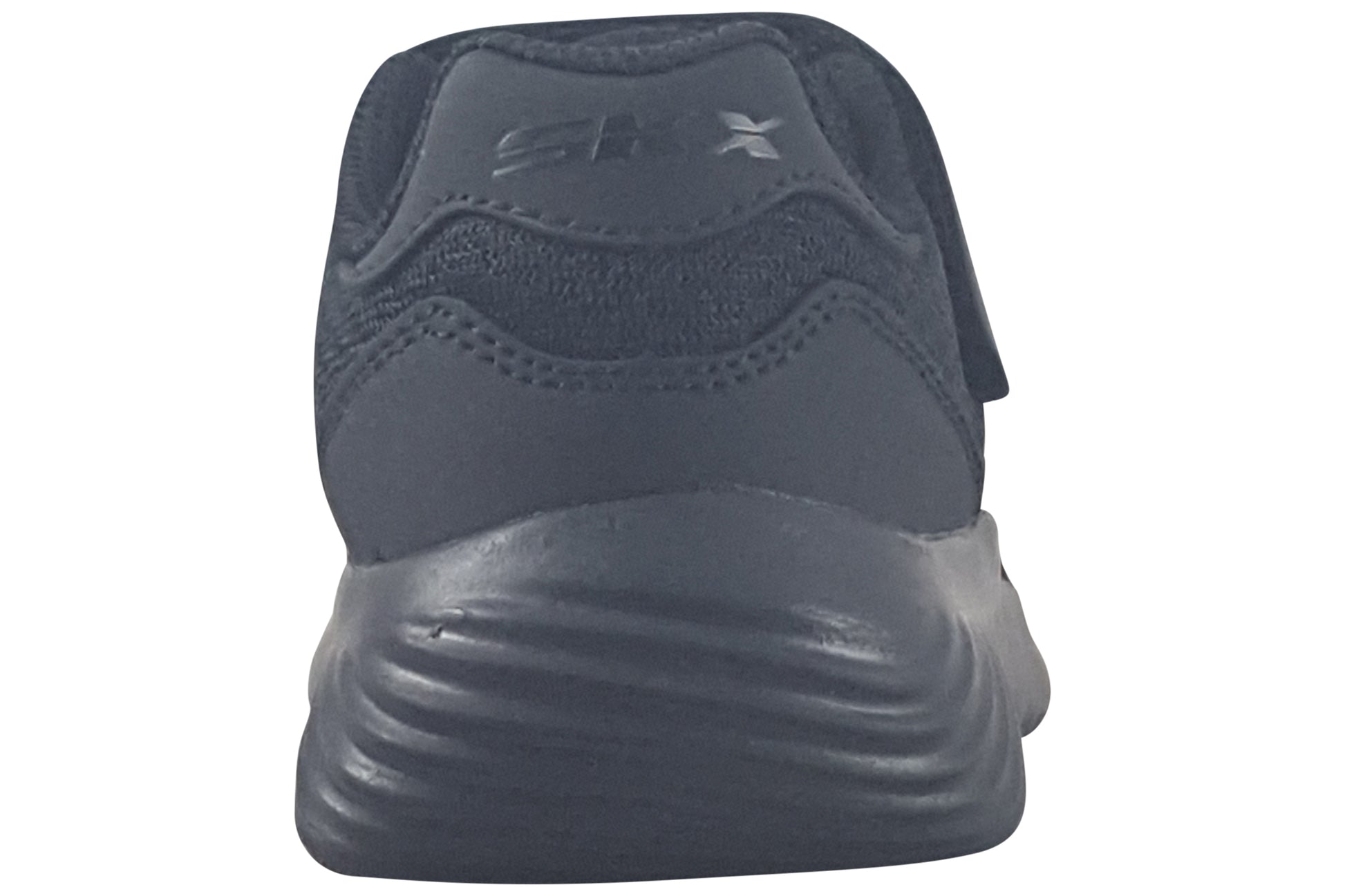 skechers-trekzix-inf-bts-403908n-black-back