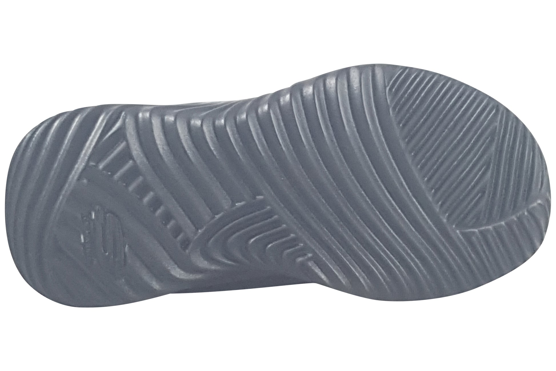 skechers-trekzix-inf-bts-403908n-black-sole