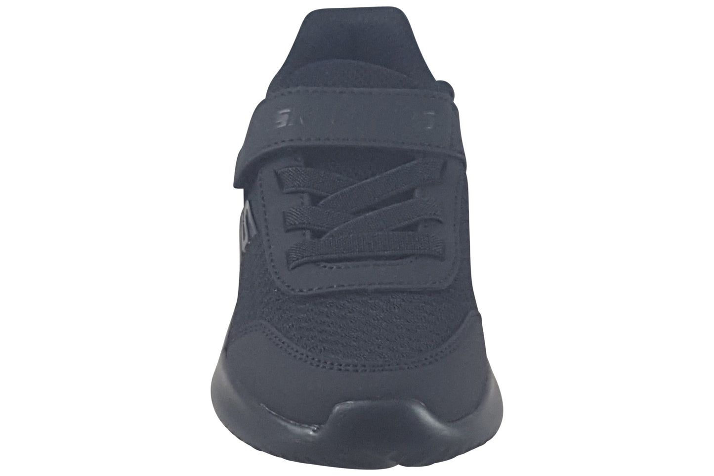 skechers trekzix inf bts 403908n black top