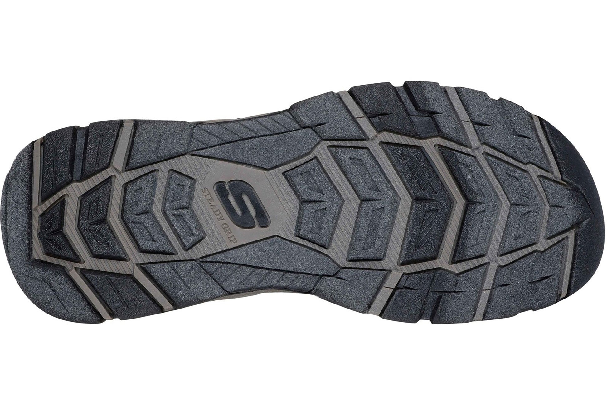 skechers-tresmen-reece-sandal-mens-summer-chocolate-sole
