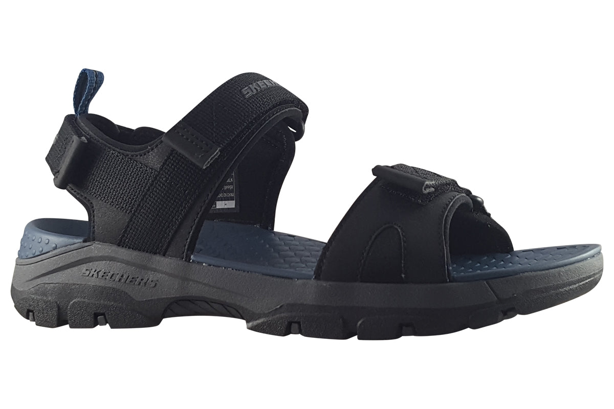 skechers-tresmen-ryer-black-sandals-right_1c4aa811-b678-40b8-918d-8c6b361387d6