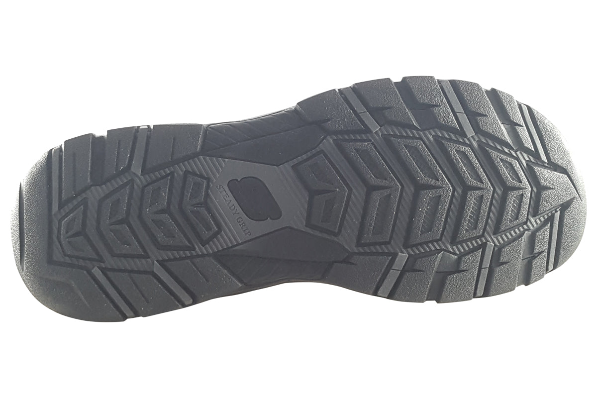 skechers-tresmen-ryer-black-sandals-sole_e1263d58-cef5-4cdf-bc74-f2887d8a211f