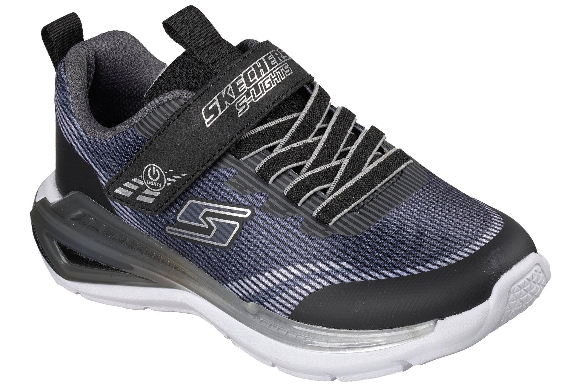 skechers-tri-namics-2-0-401661l-boys-trainers-black-silver-right-angle