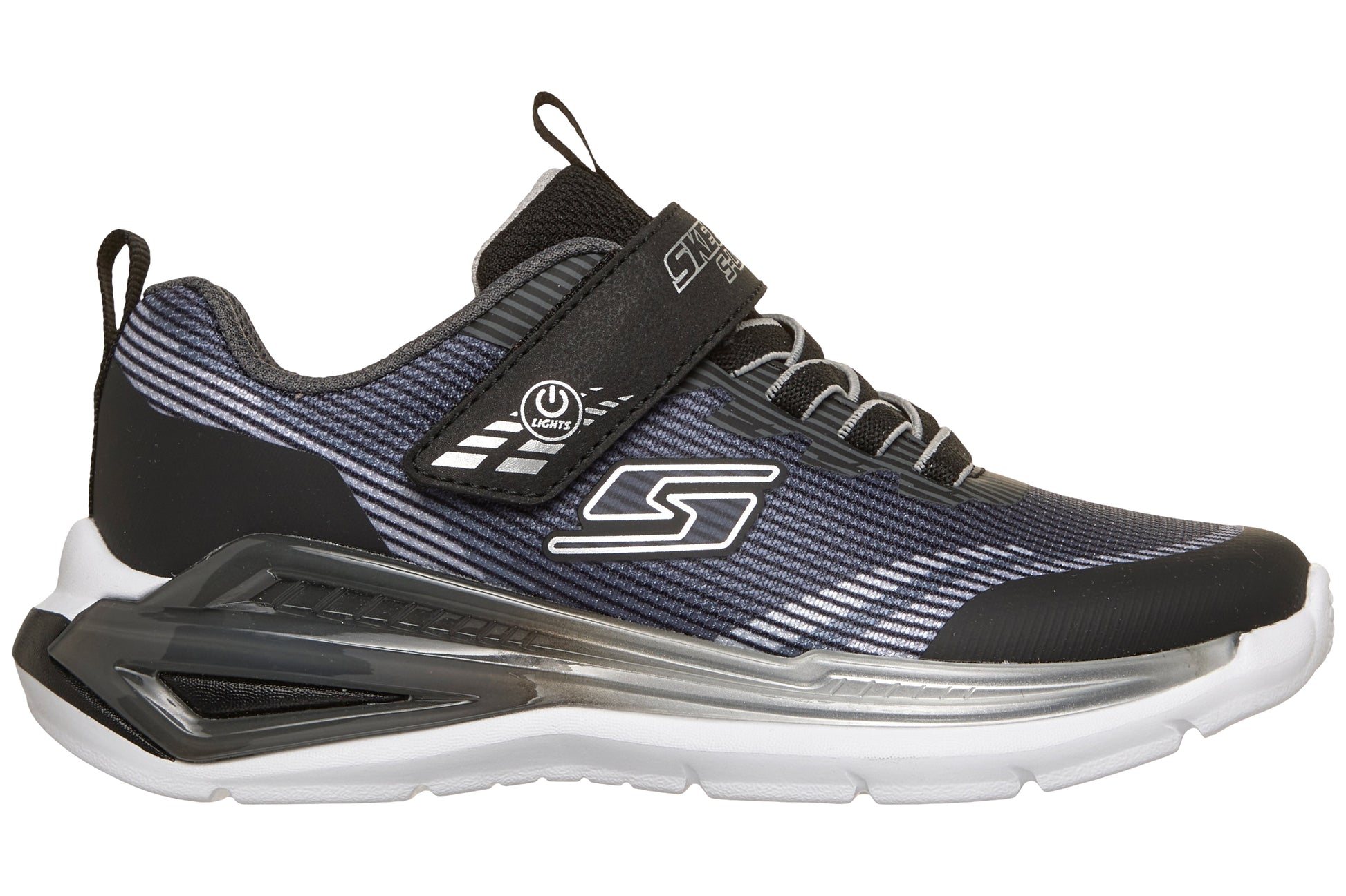 skechers-tri-namics-2-0-401661l-boys-trainers-black-silver-right-flat