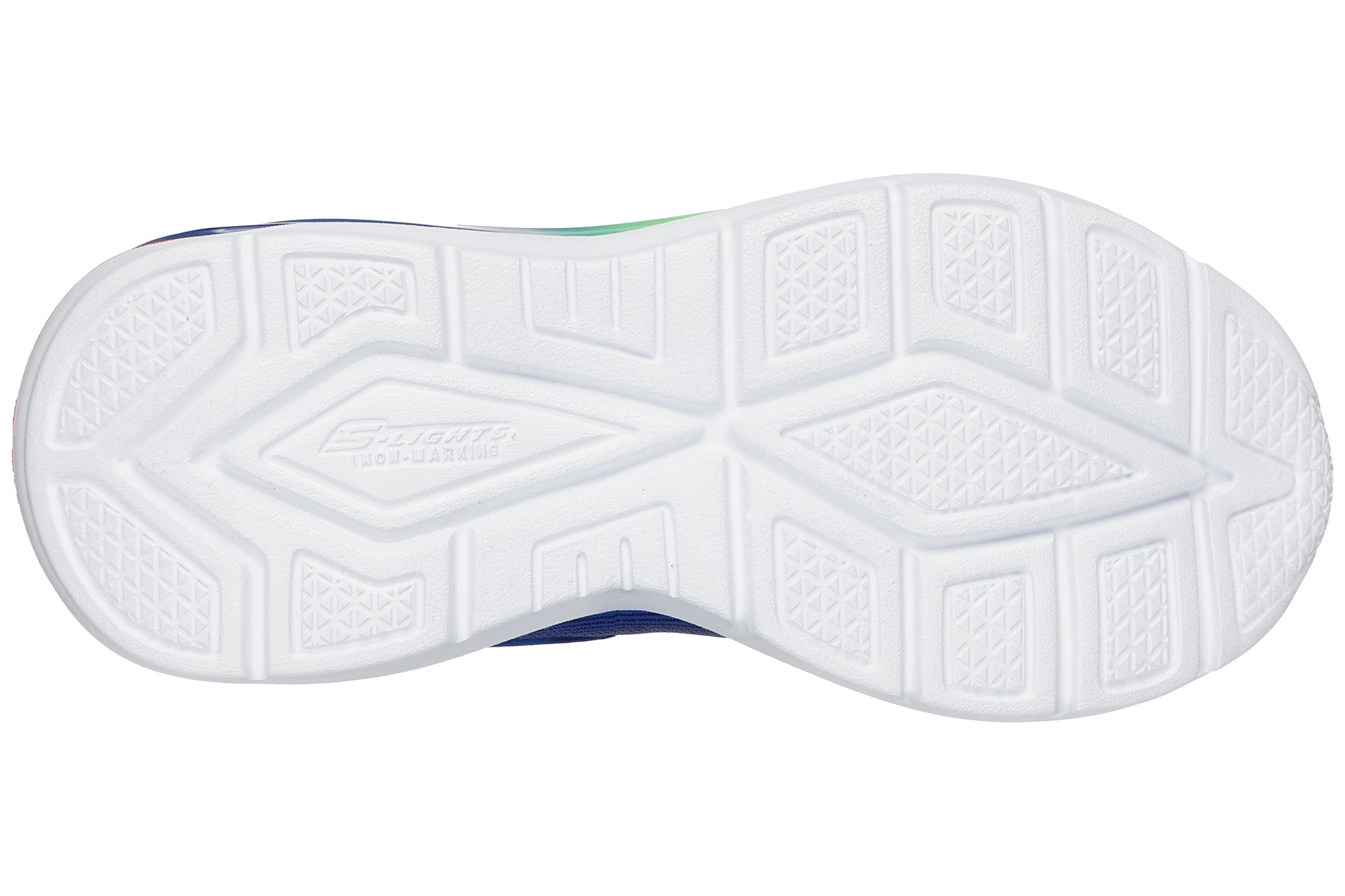 skechers-tri-namics-2