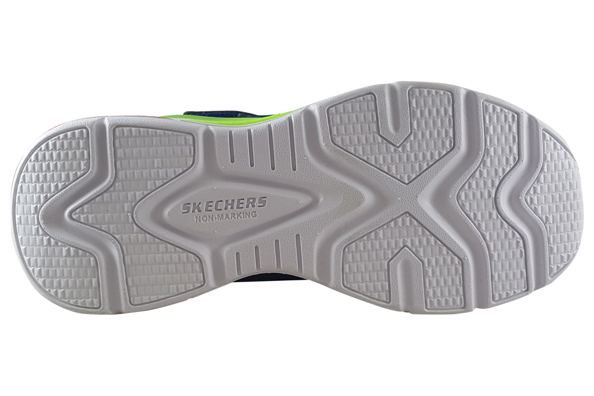 skechers-tri-namics-navy-lime-trainers-sole_0ad18128-4b96-40b9-92d0-4cce0df6d92d