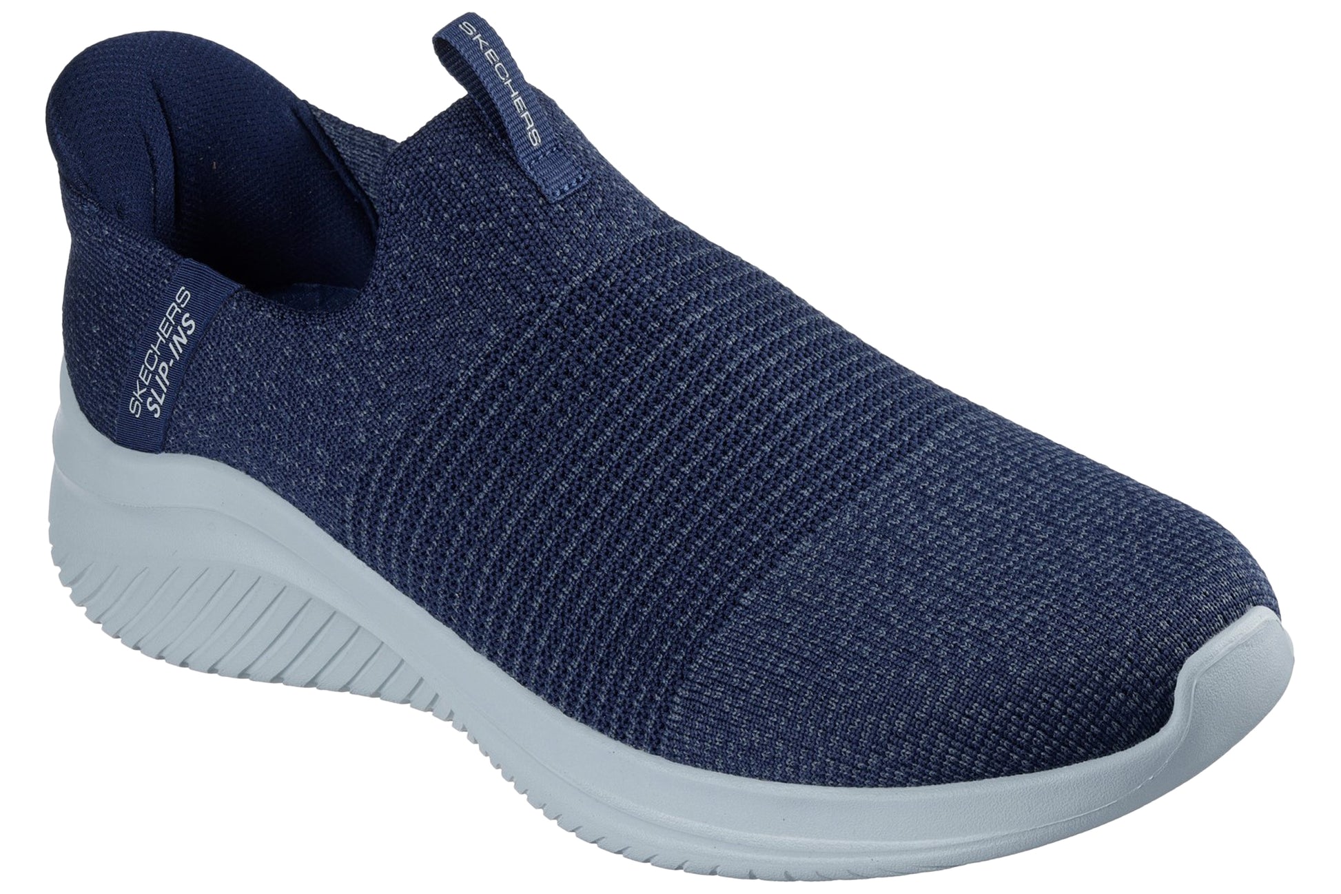 skechers-ultra-flex-3-0-nezzo-navy-blue-mens-sports-right