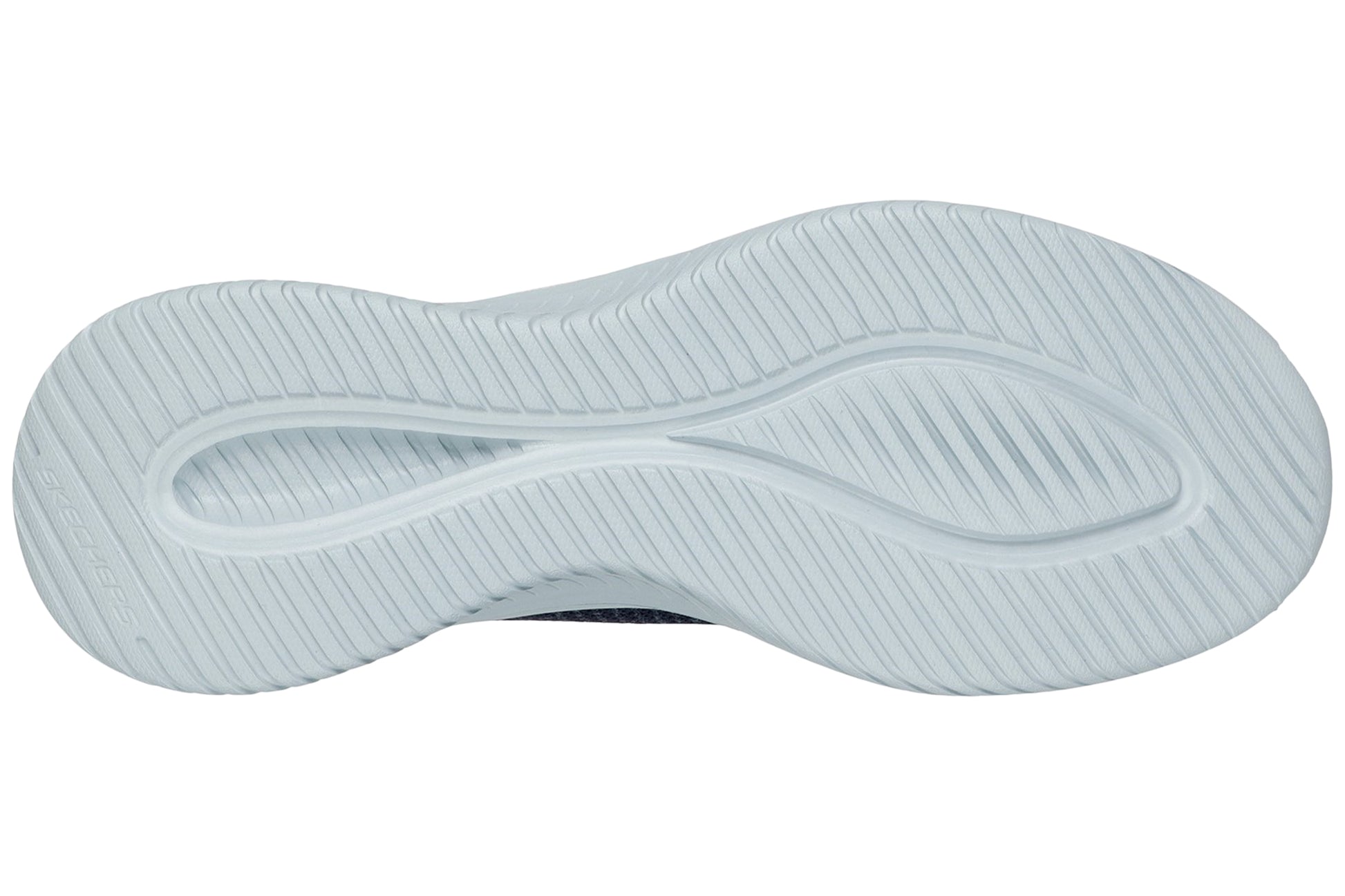 skechers-ultra-flex-3-0-nezzo-navy-blue-mens-sports-sole