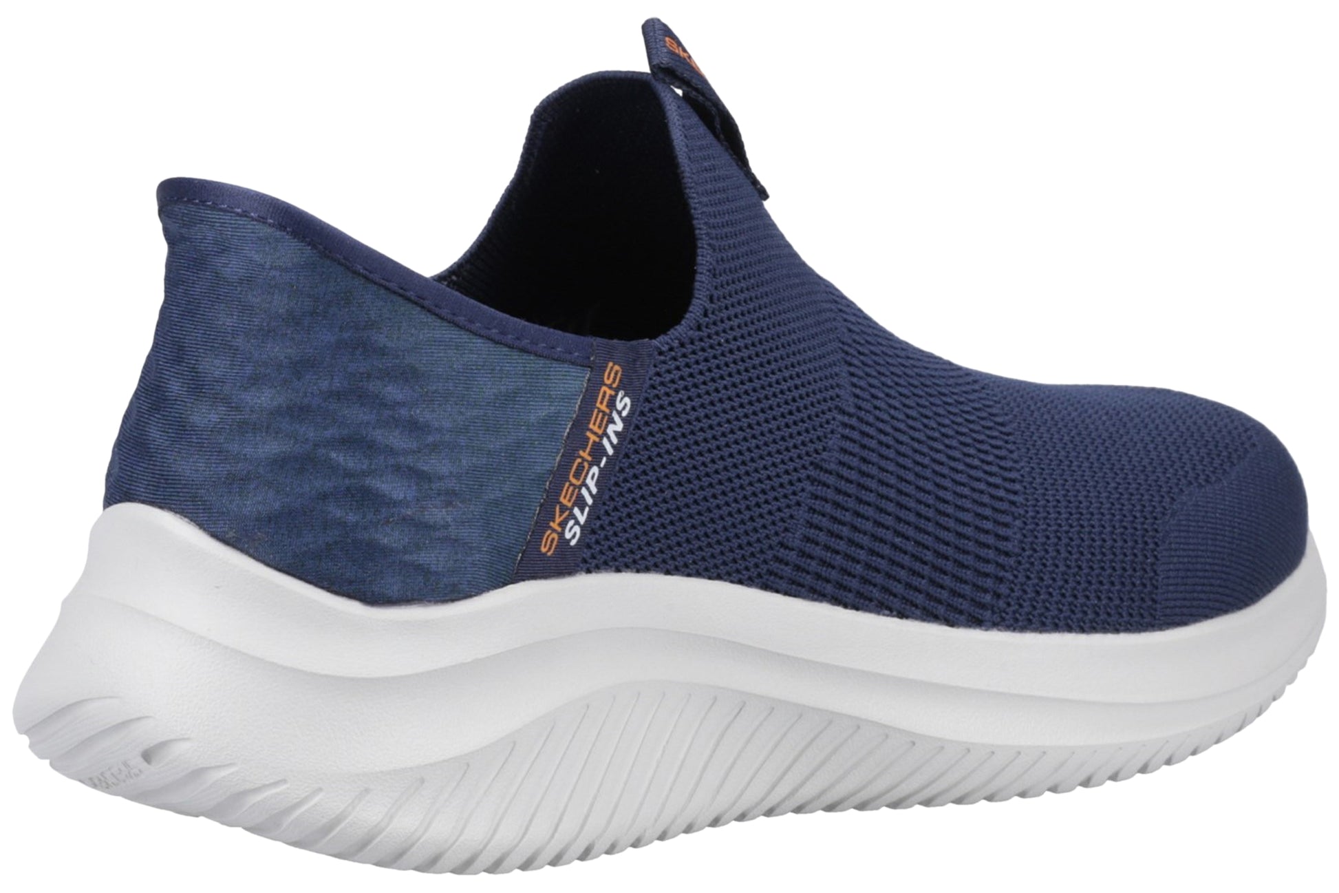 skechers-ultra-flex-3-0-smooth-step-navy-mens-classic-slip-on-shoes-back