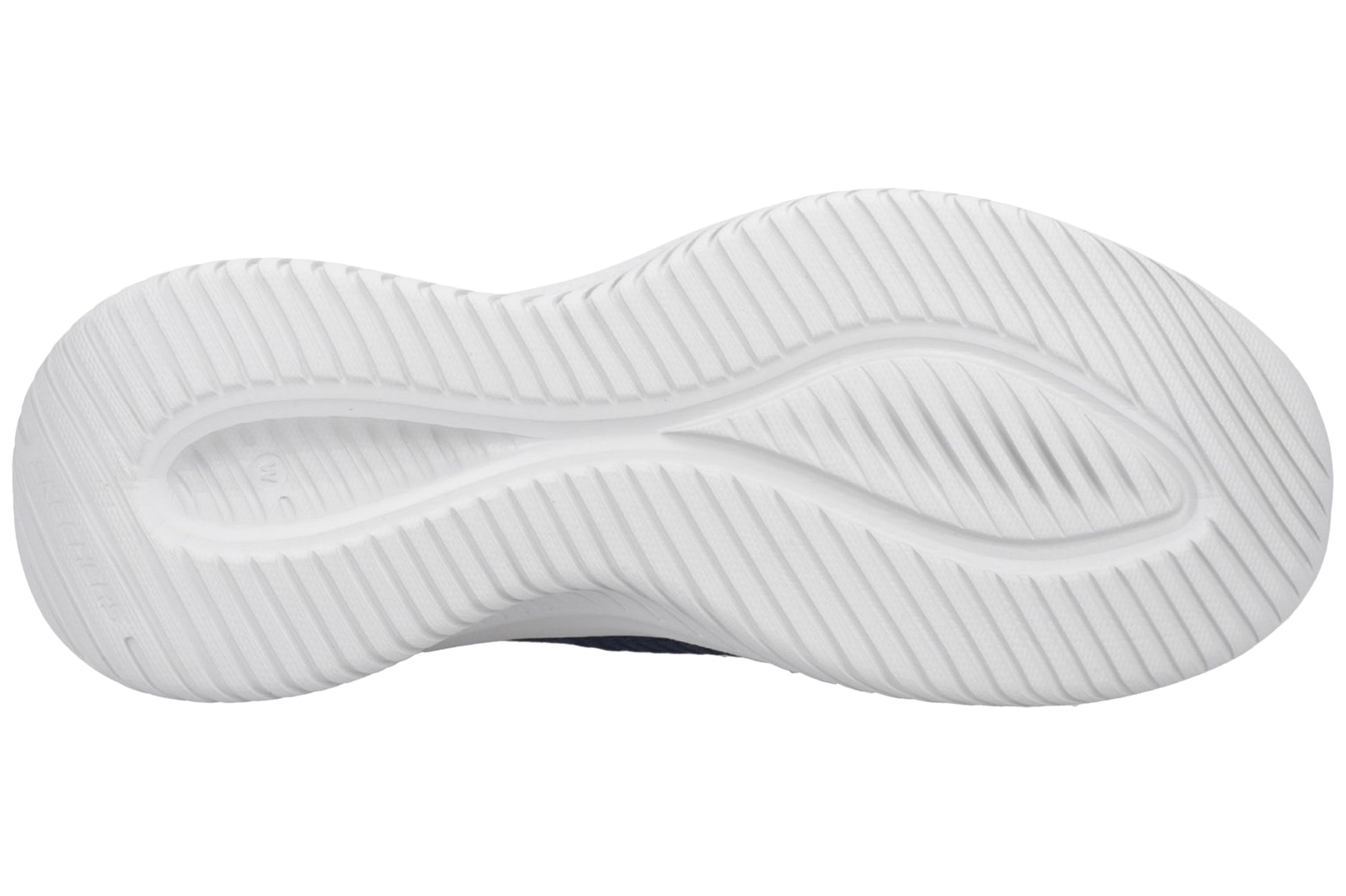 skechers-ultra-flex-3-0-smooth-step-navy-mens-classic-slip-on-shoes-sole