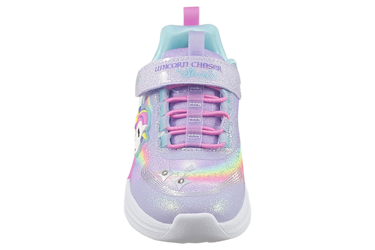skechers-unicorn-chaser-lavender-trainers-top