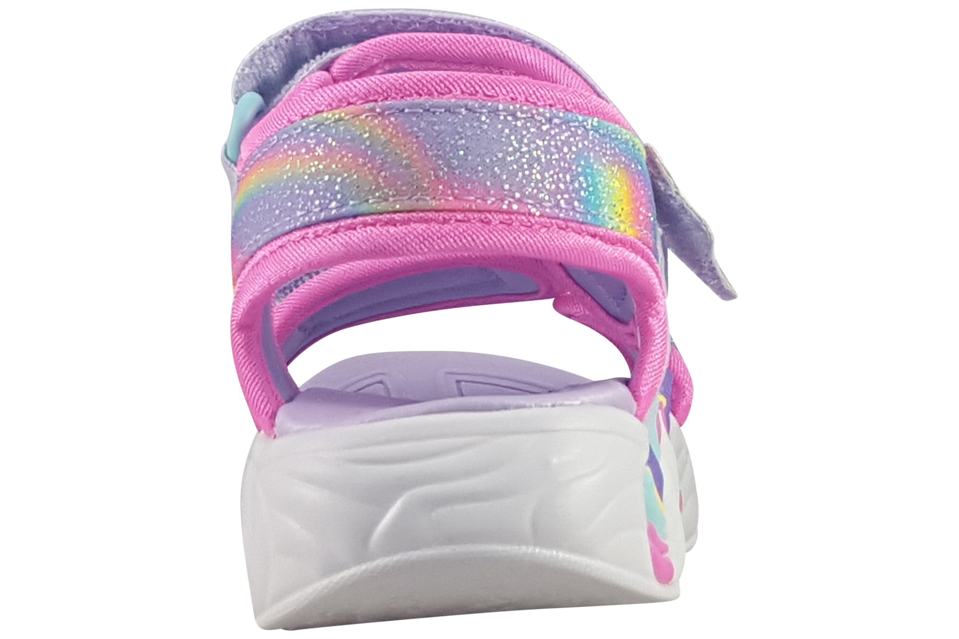 skechers-unicorn-dream-sdl-lavender-multi-sandals-back