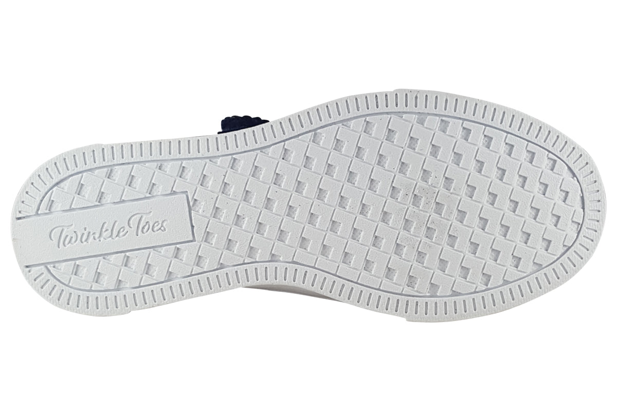 skechers-unicorn-sunshine-314802l-navy-multi-shoes-sole_dda6e727-3b61-437d-9022-0c31dd1a391d