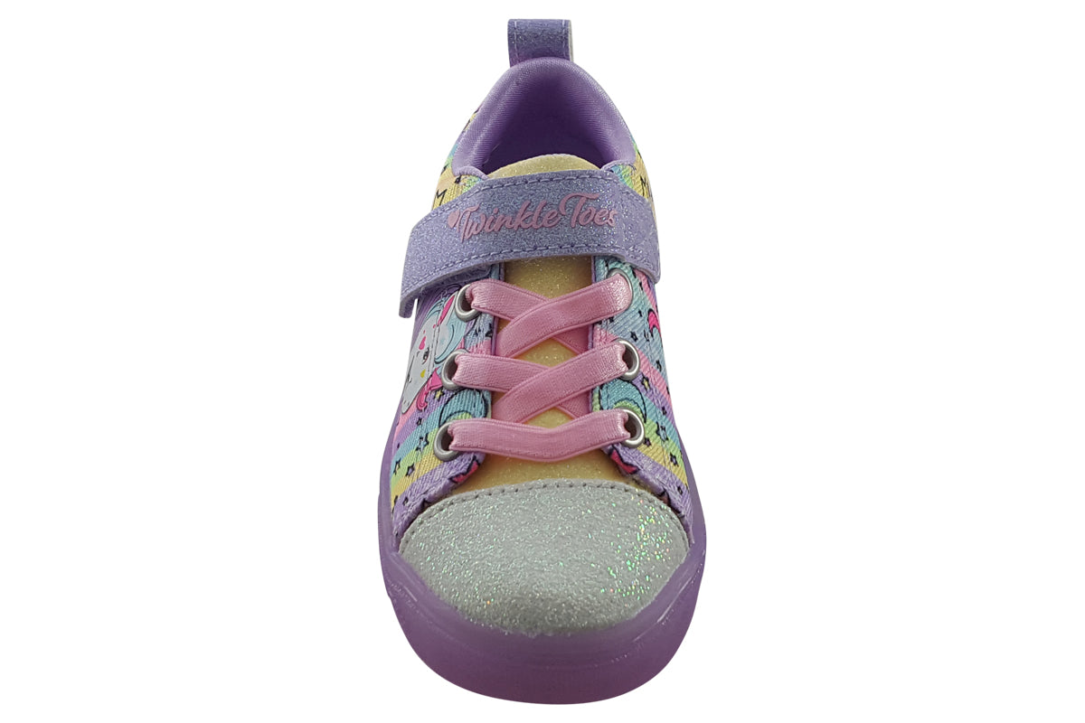 skechers-unicorn-twinkle-lavender-multi-shoes-top