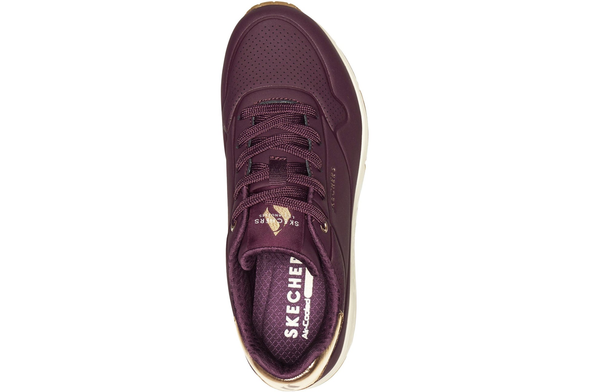 skechers-uno-golden-air-trainer-wine_2