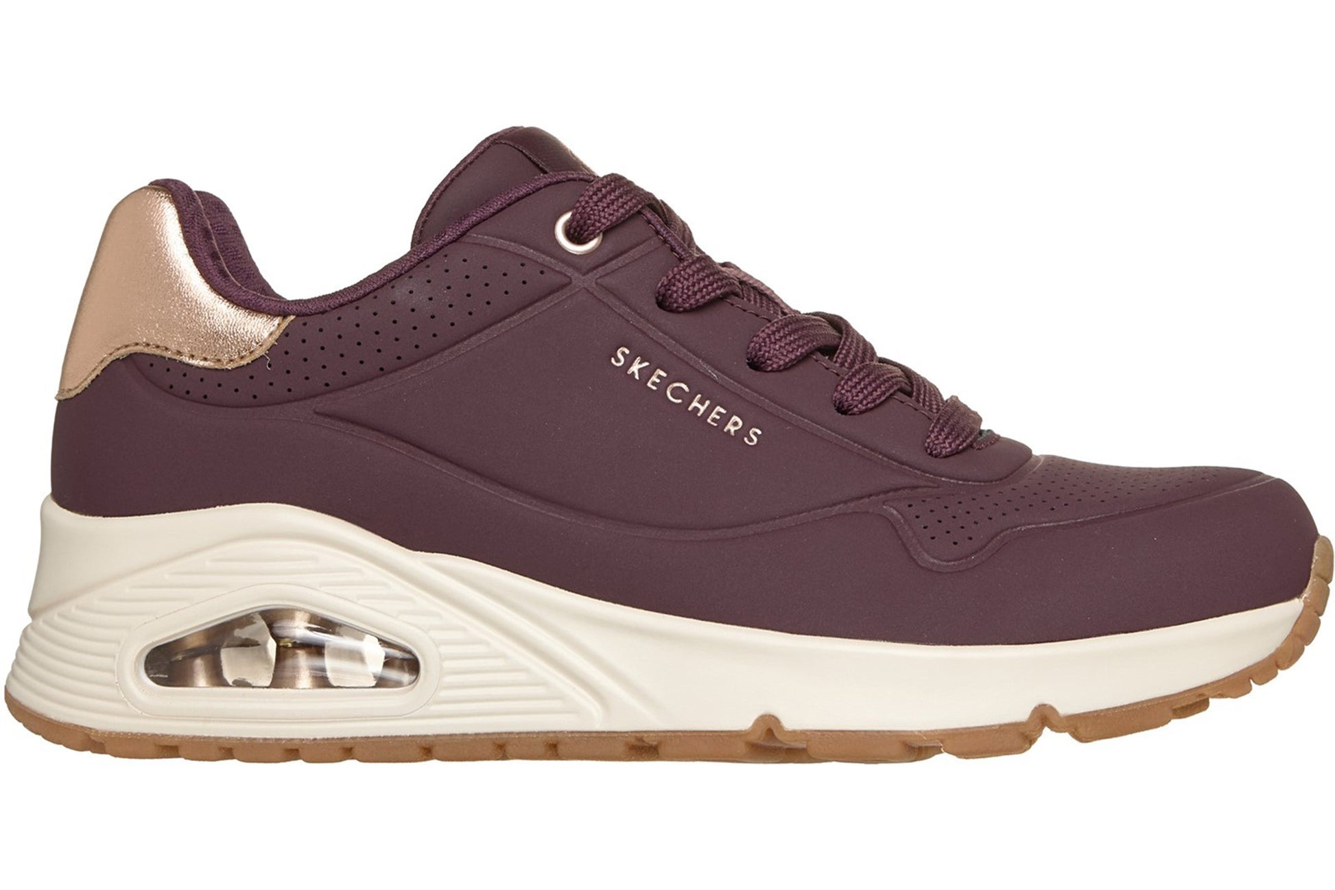 skechers-uno-golden-air-trainer-wine_3