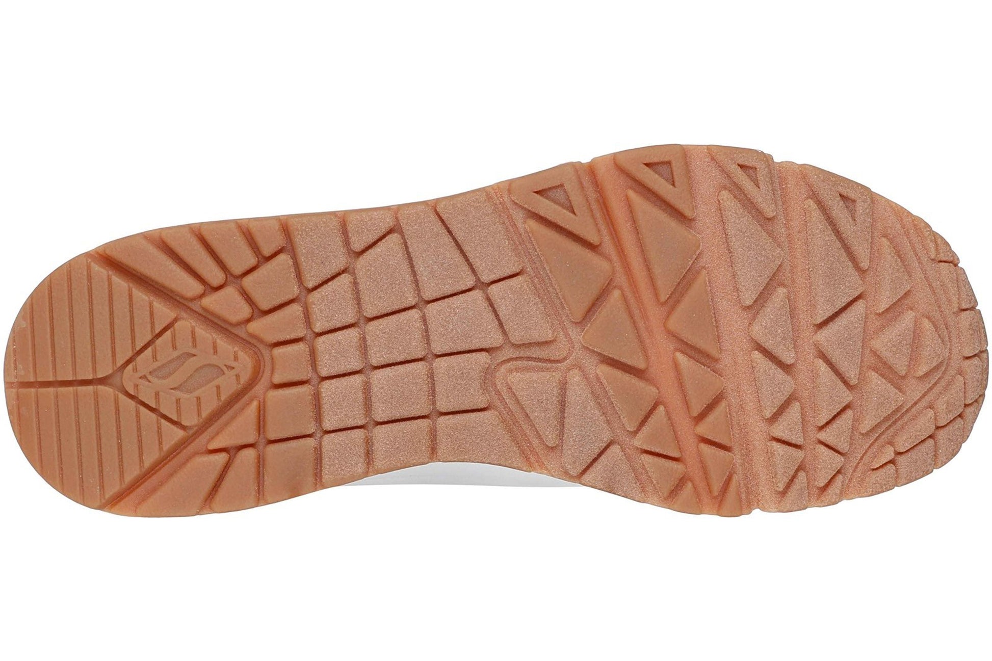 skechers-uno-jungle-nite-ladies-sports-white-leopard-sole